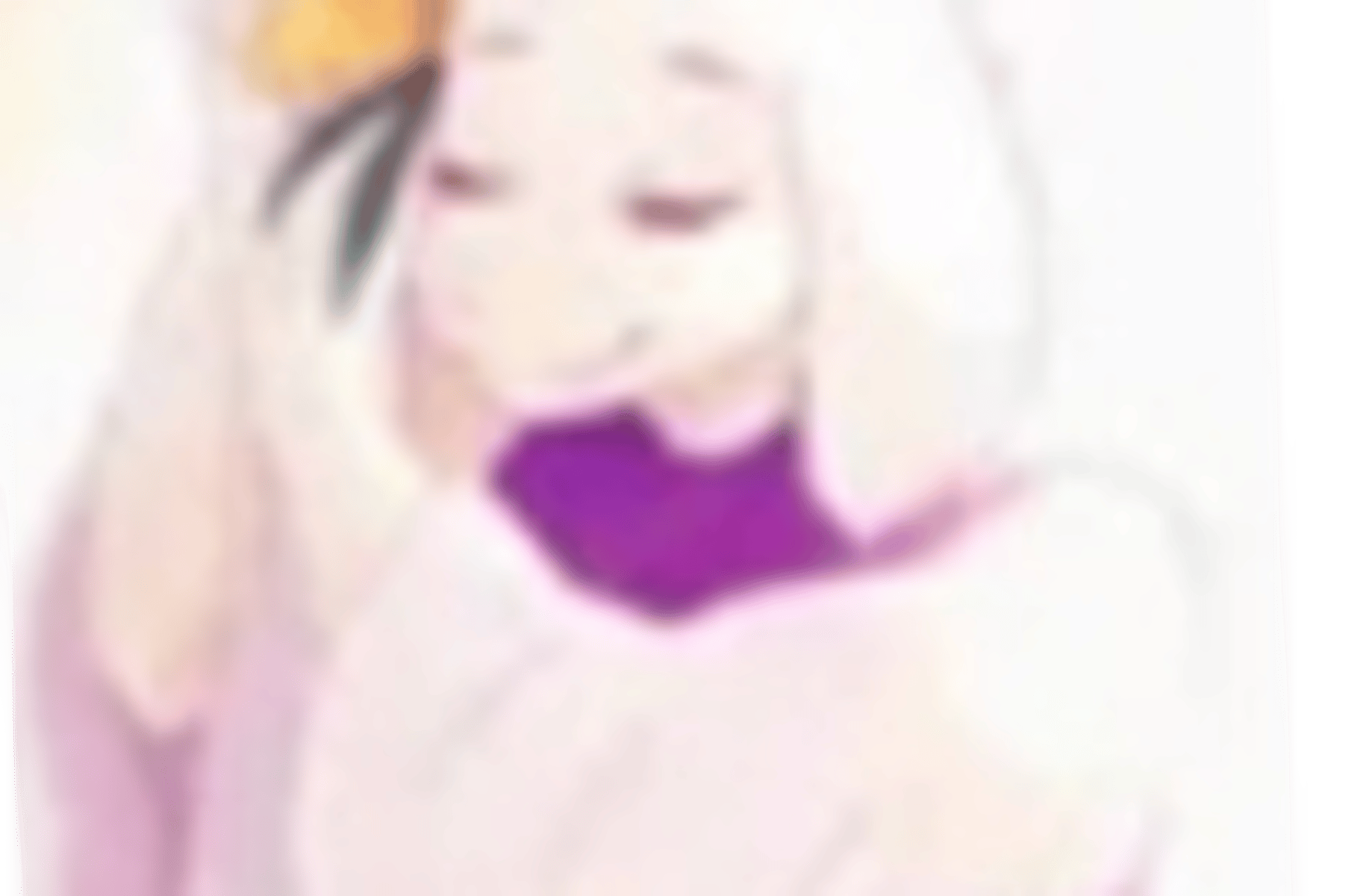 Toriel