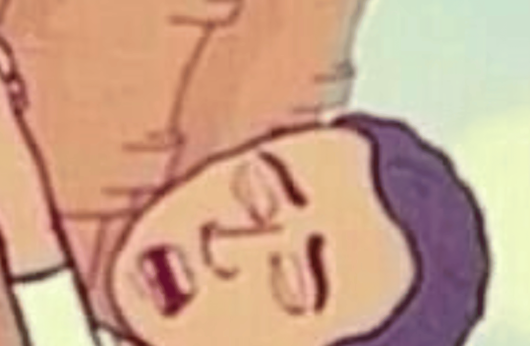 Me