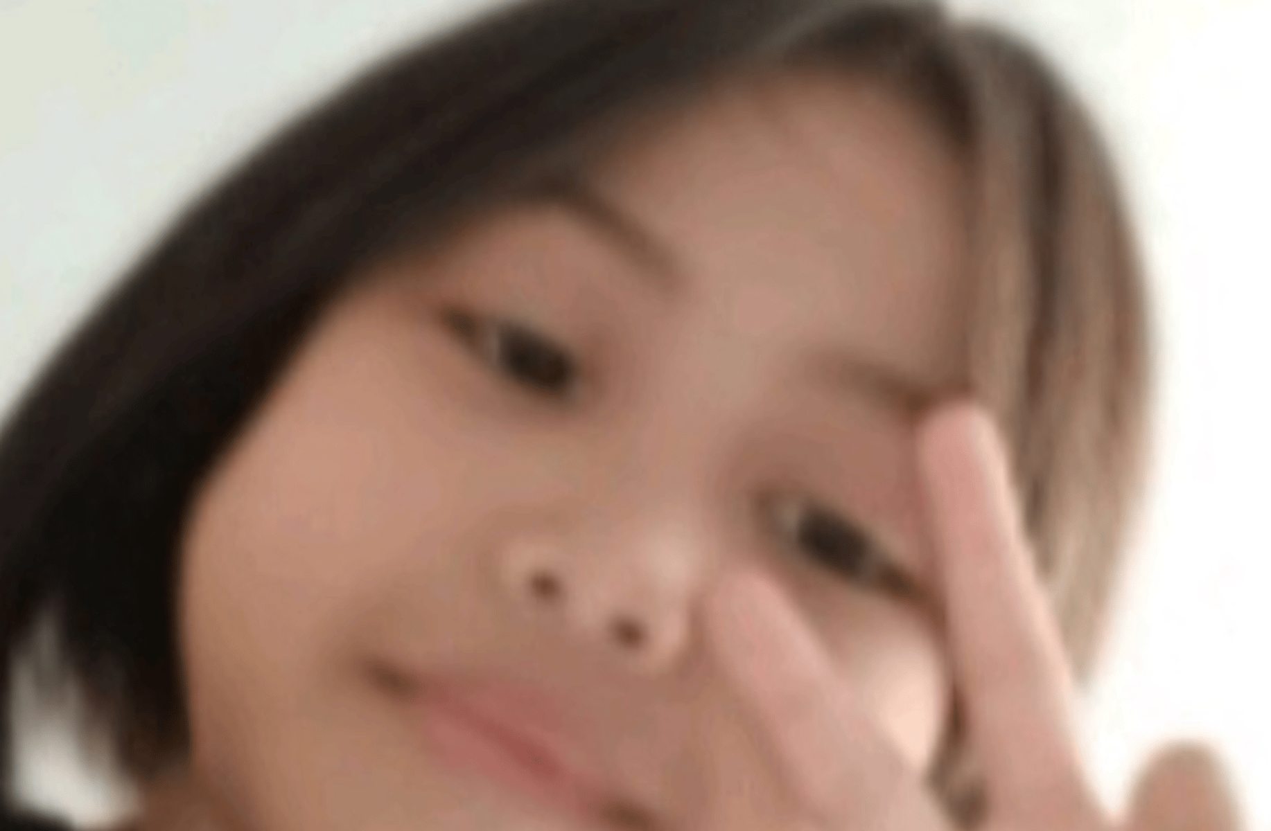 Seira Fatia