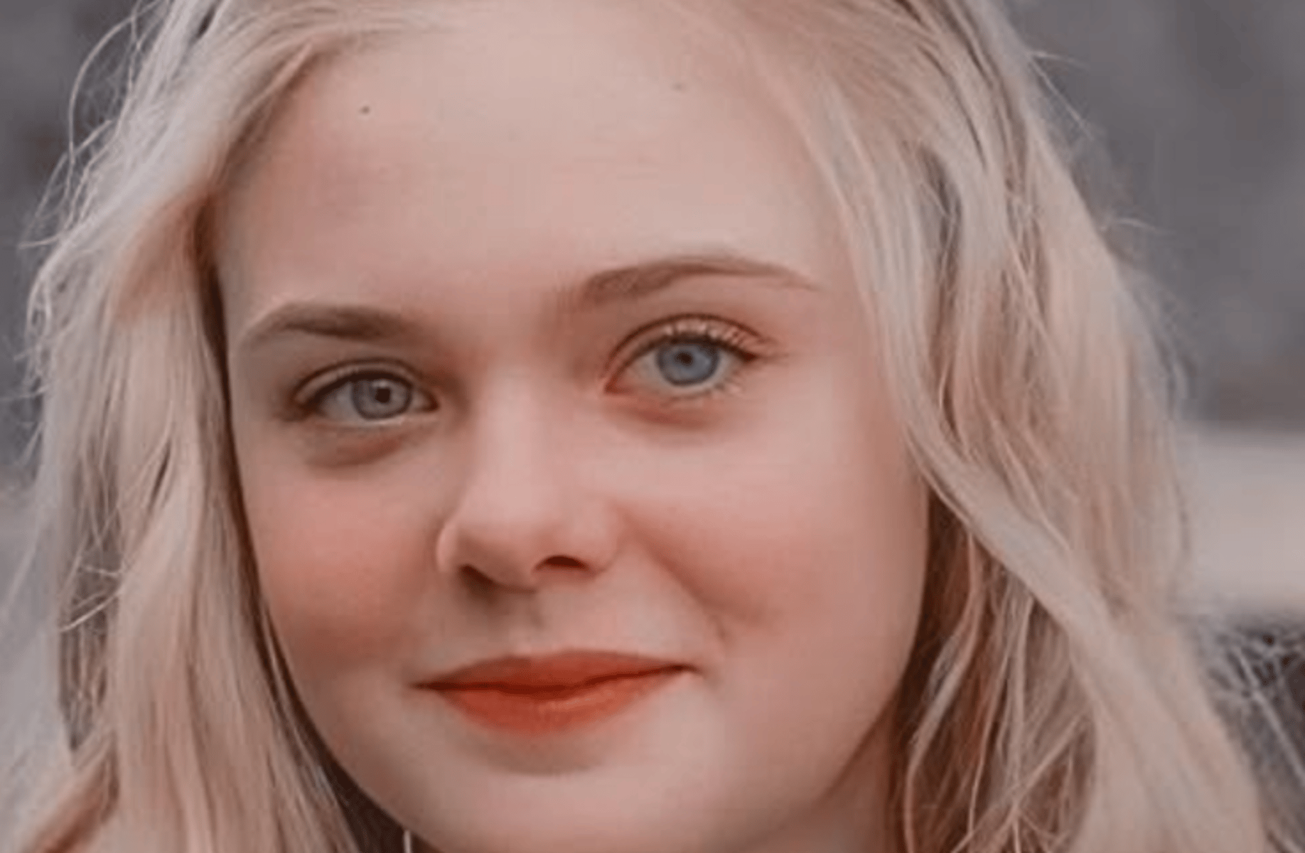 Pandora Rosier