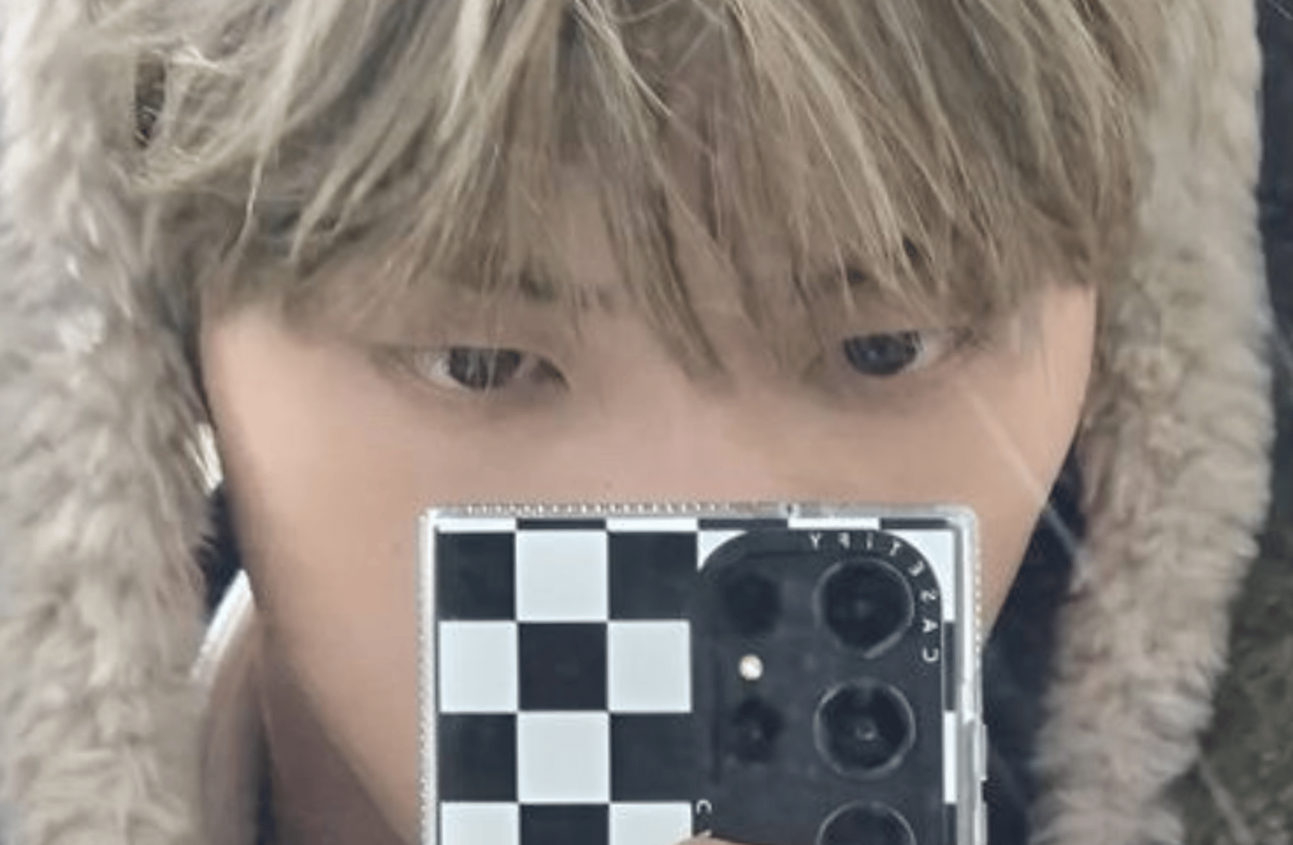 Soobin