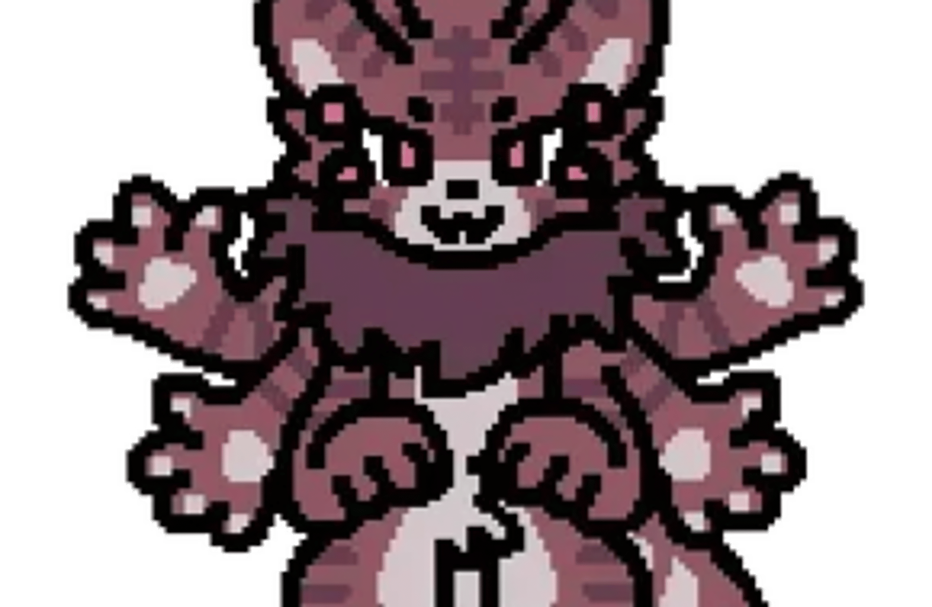 Stiger
