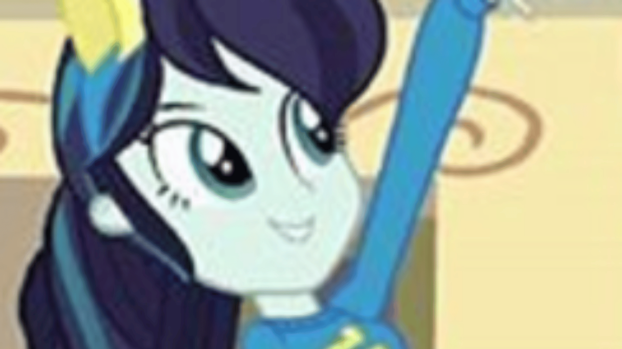 coloratura