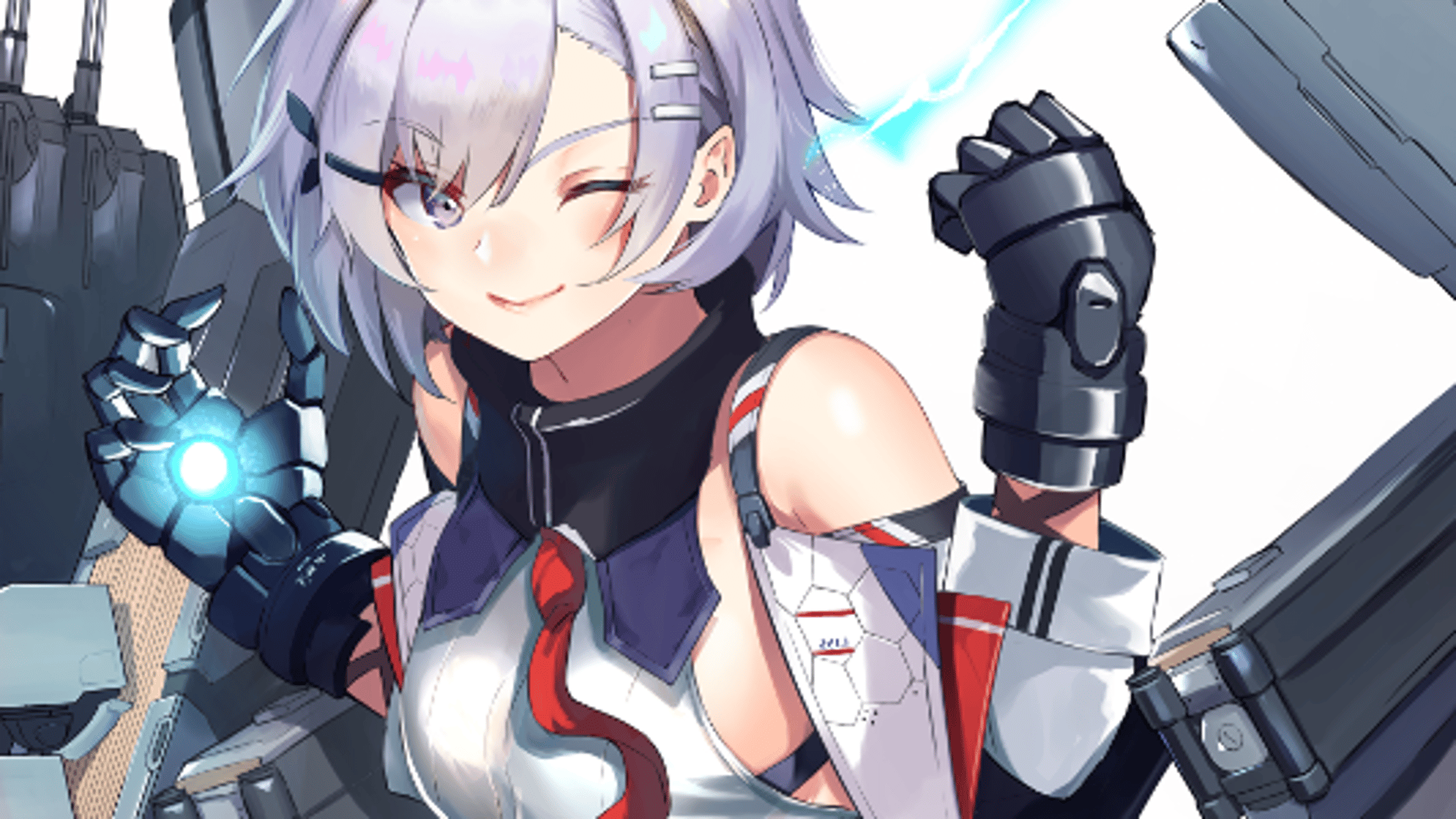 Reno