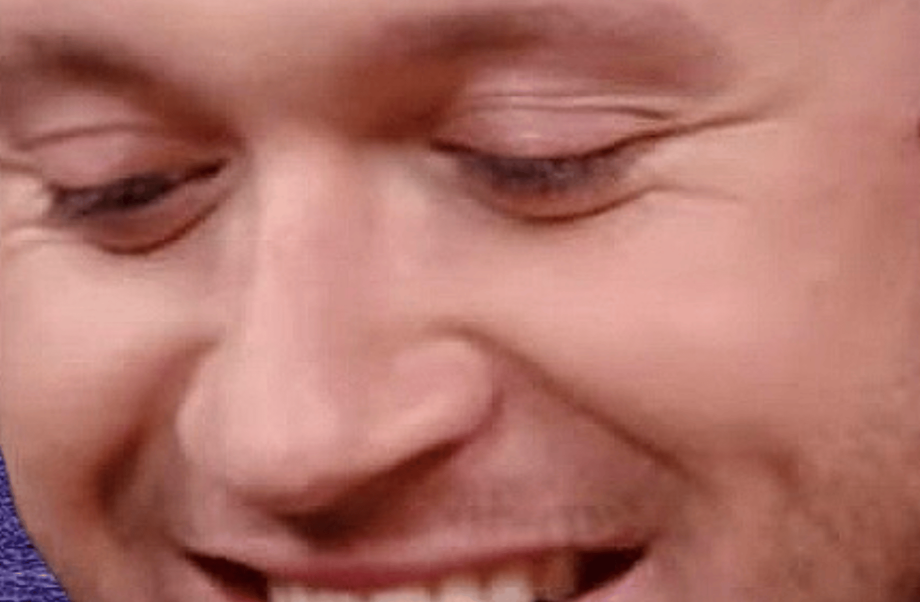 Niall