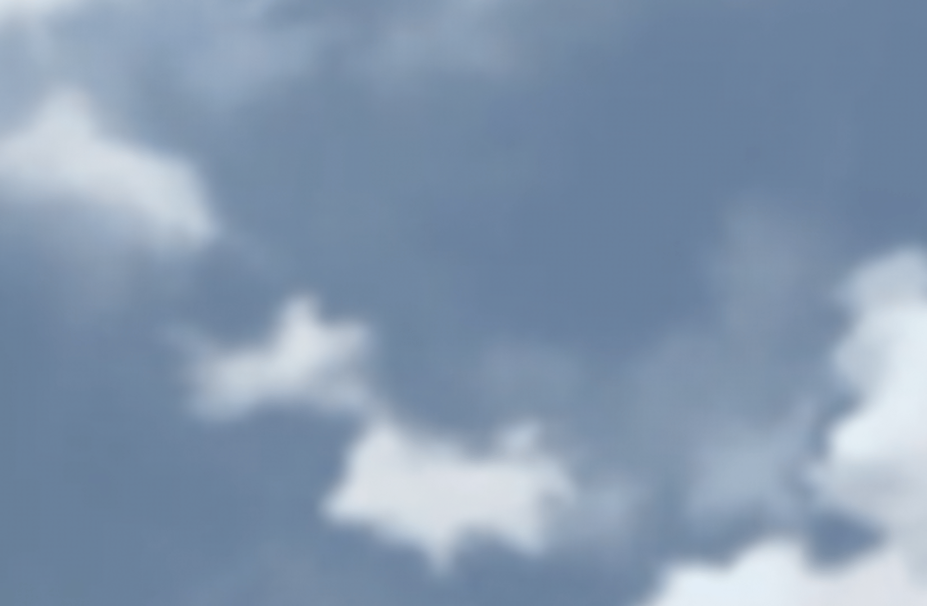 Ukyo