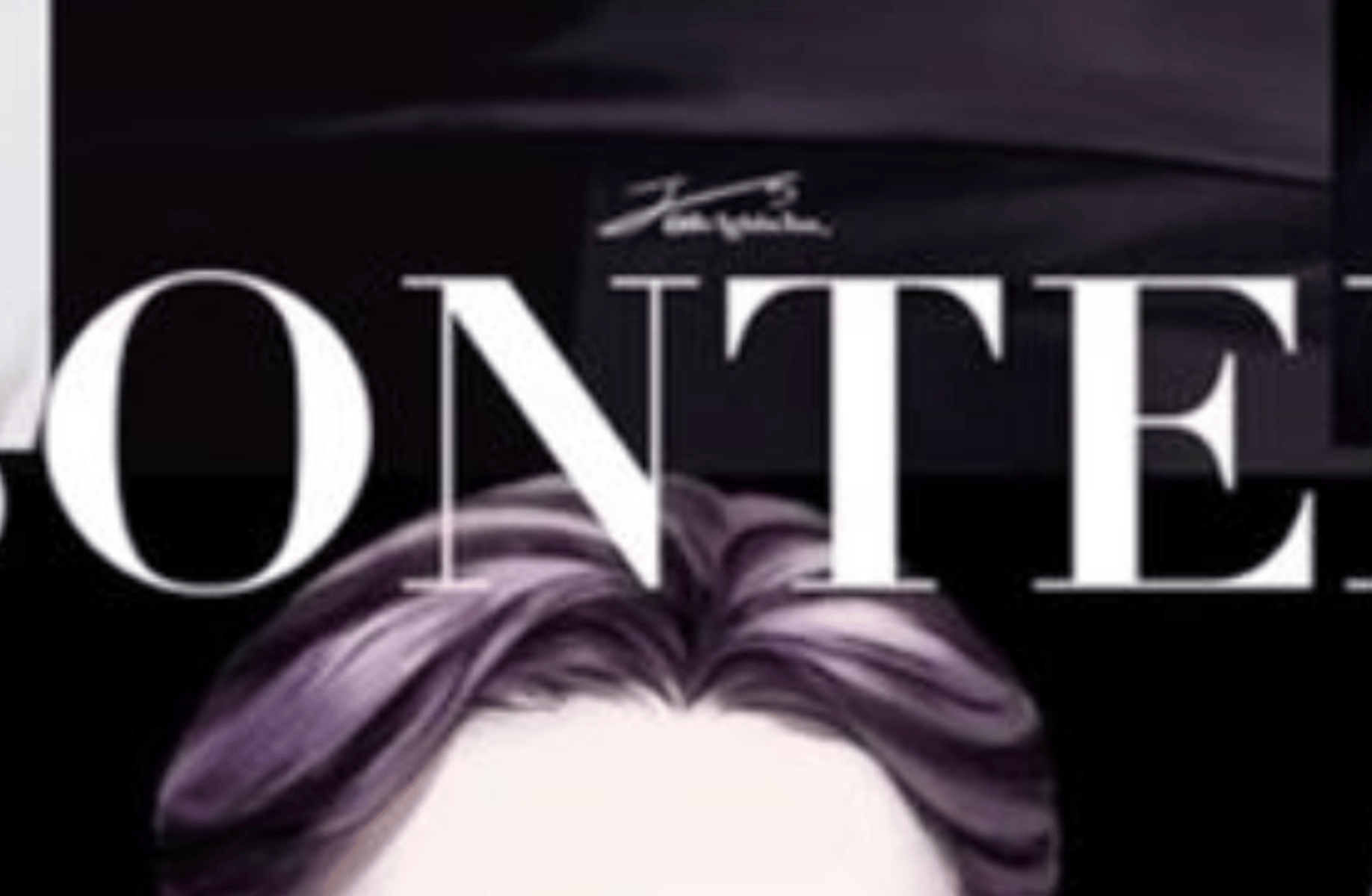 Bonten gang