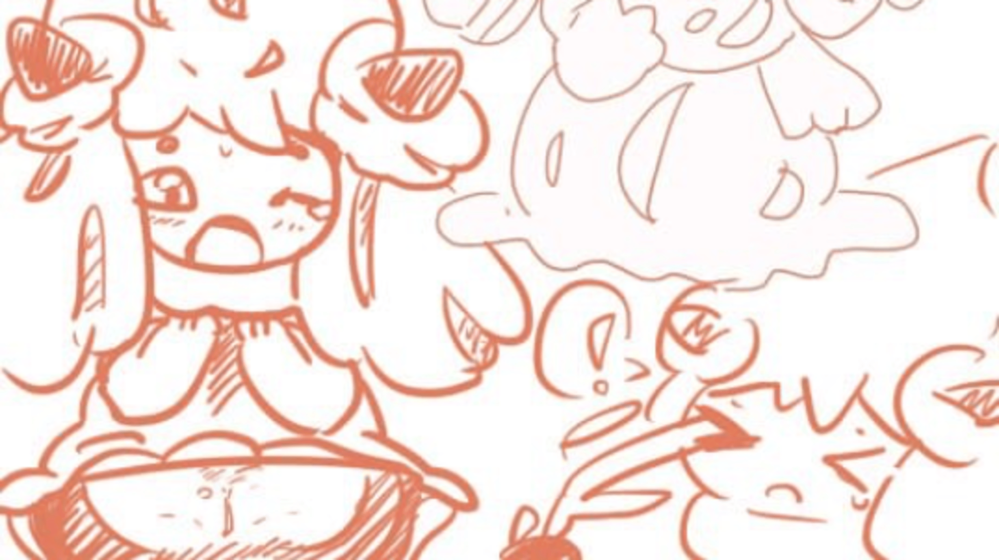 Alcremie (Esp)