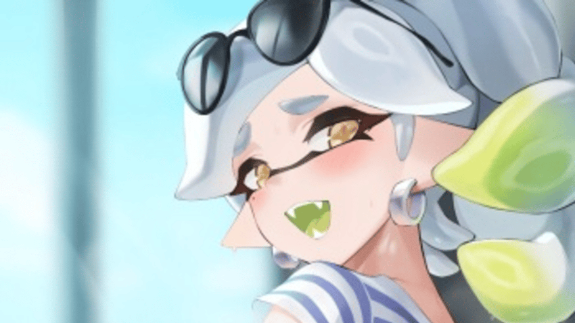 Marie