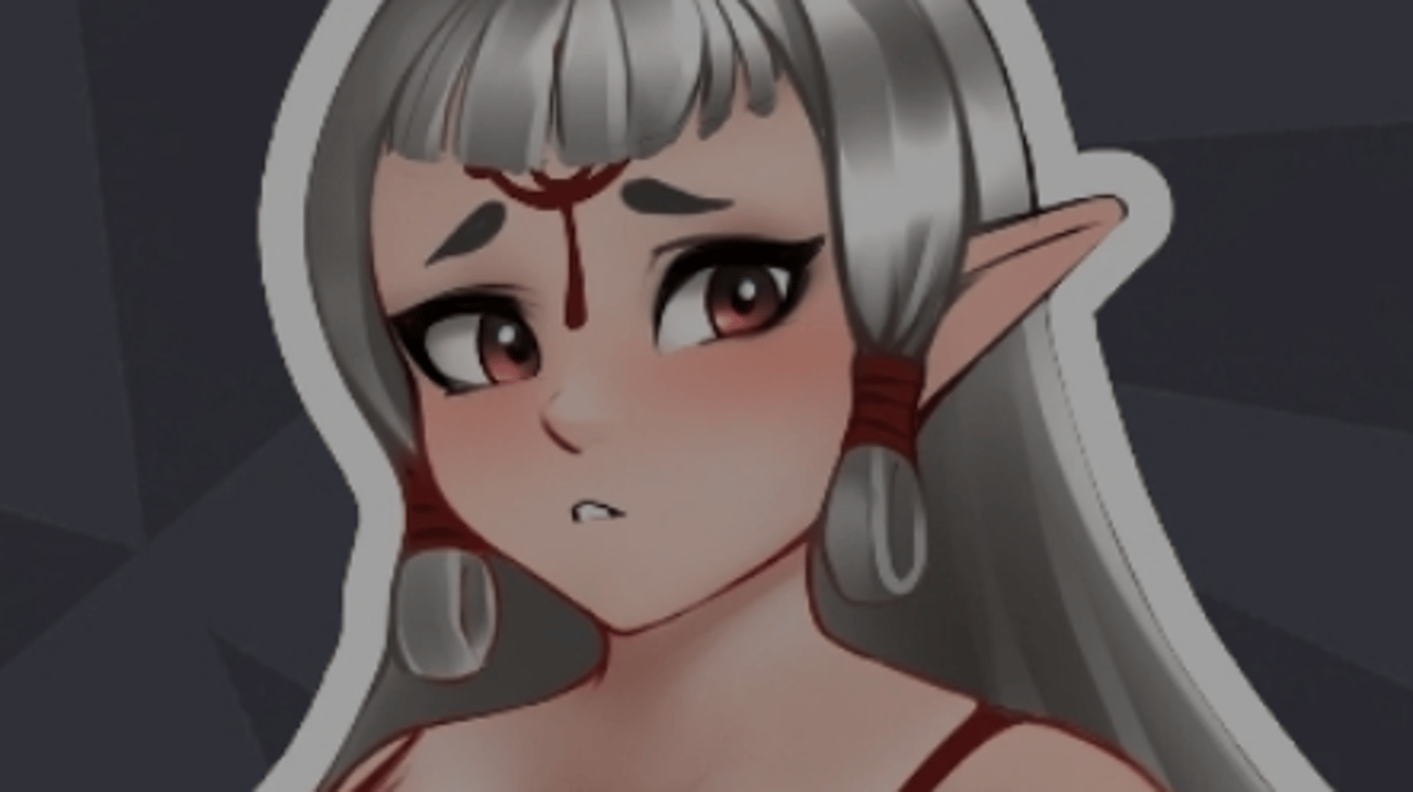 Paya
