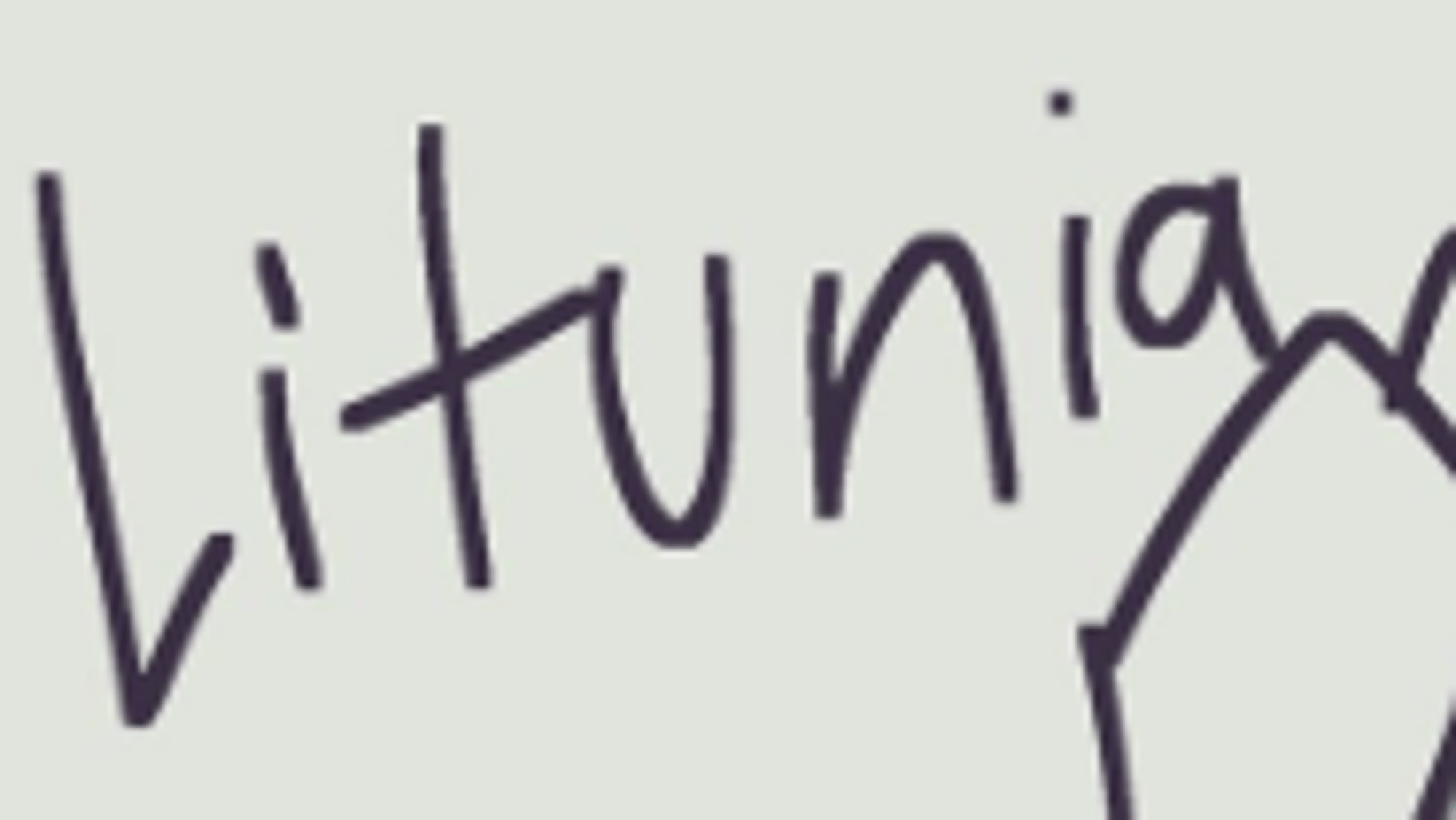 lizzy x petunia(fpe)