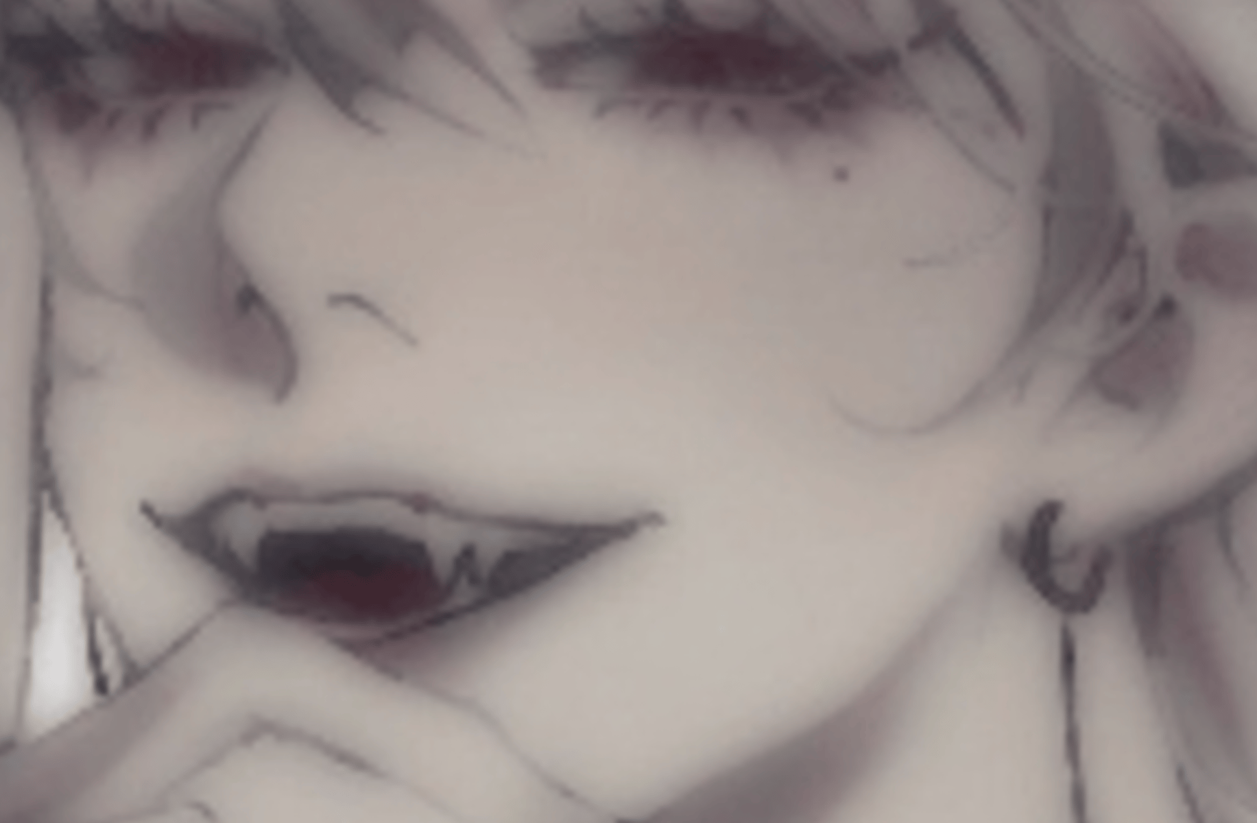 Victor