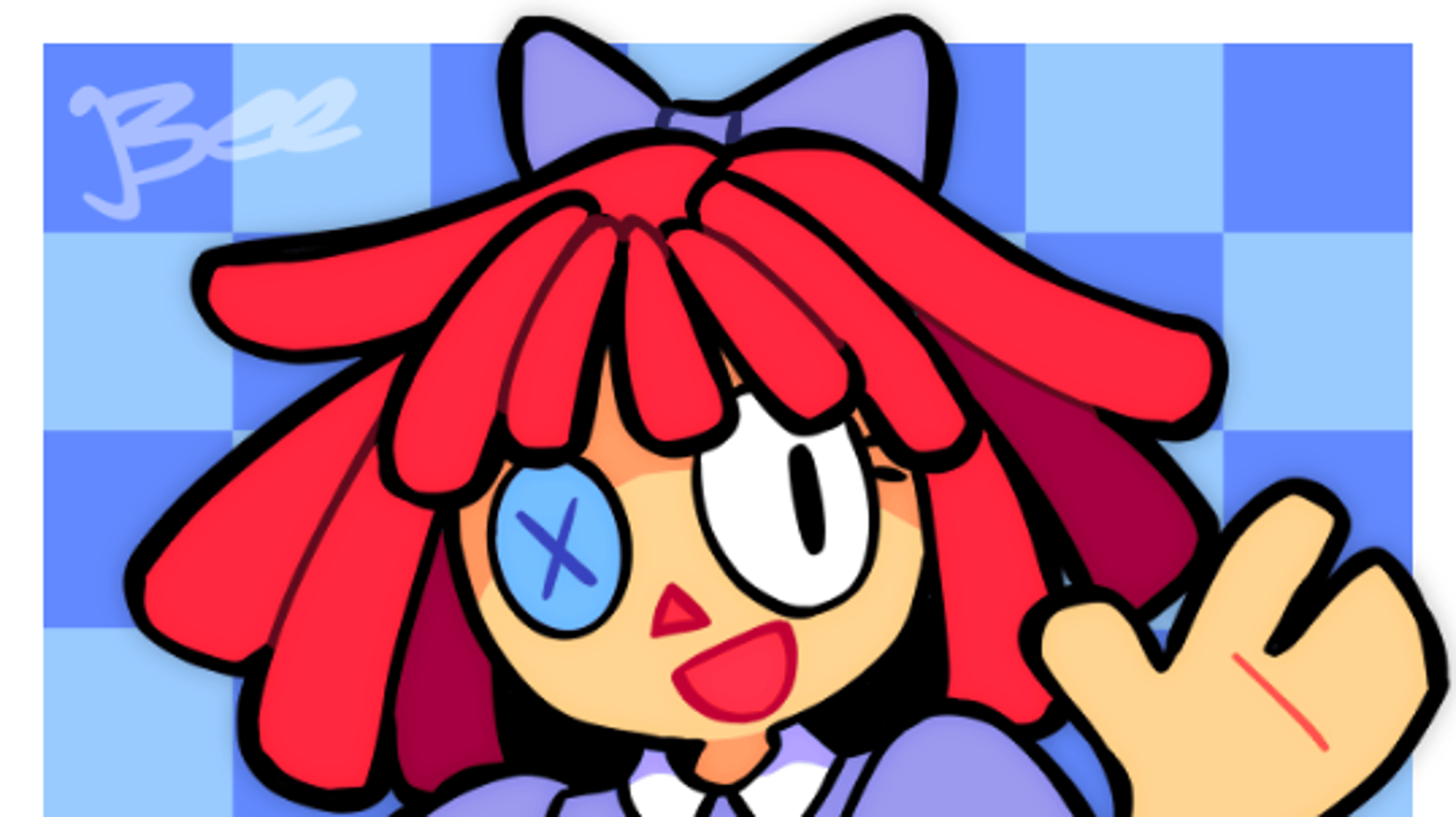 Ragatha