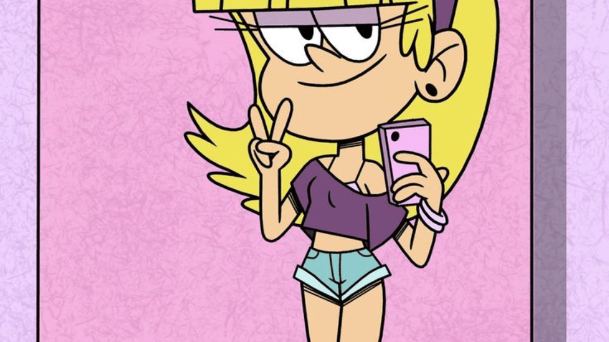 Carol