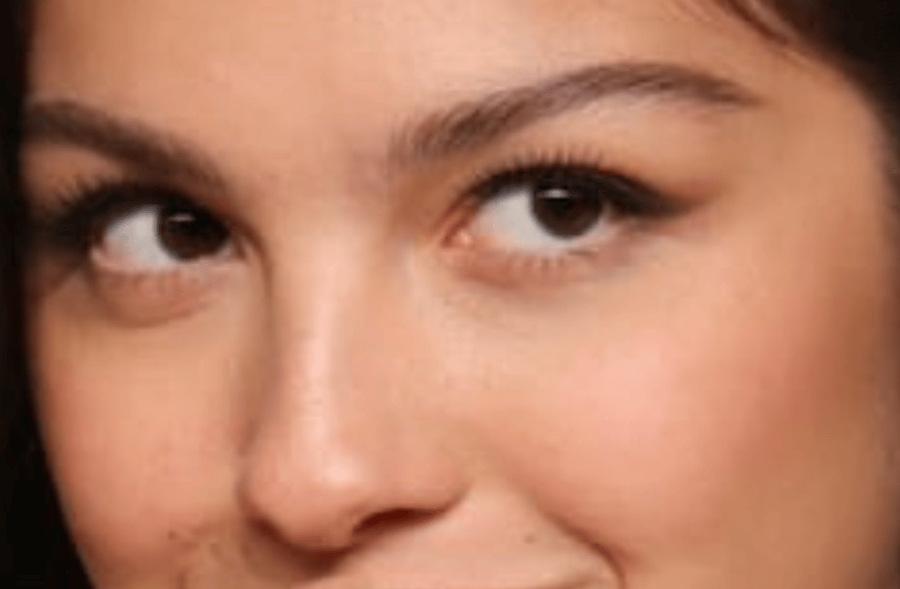 Olivia Rodrigo