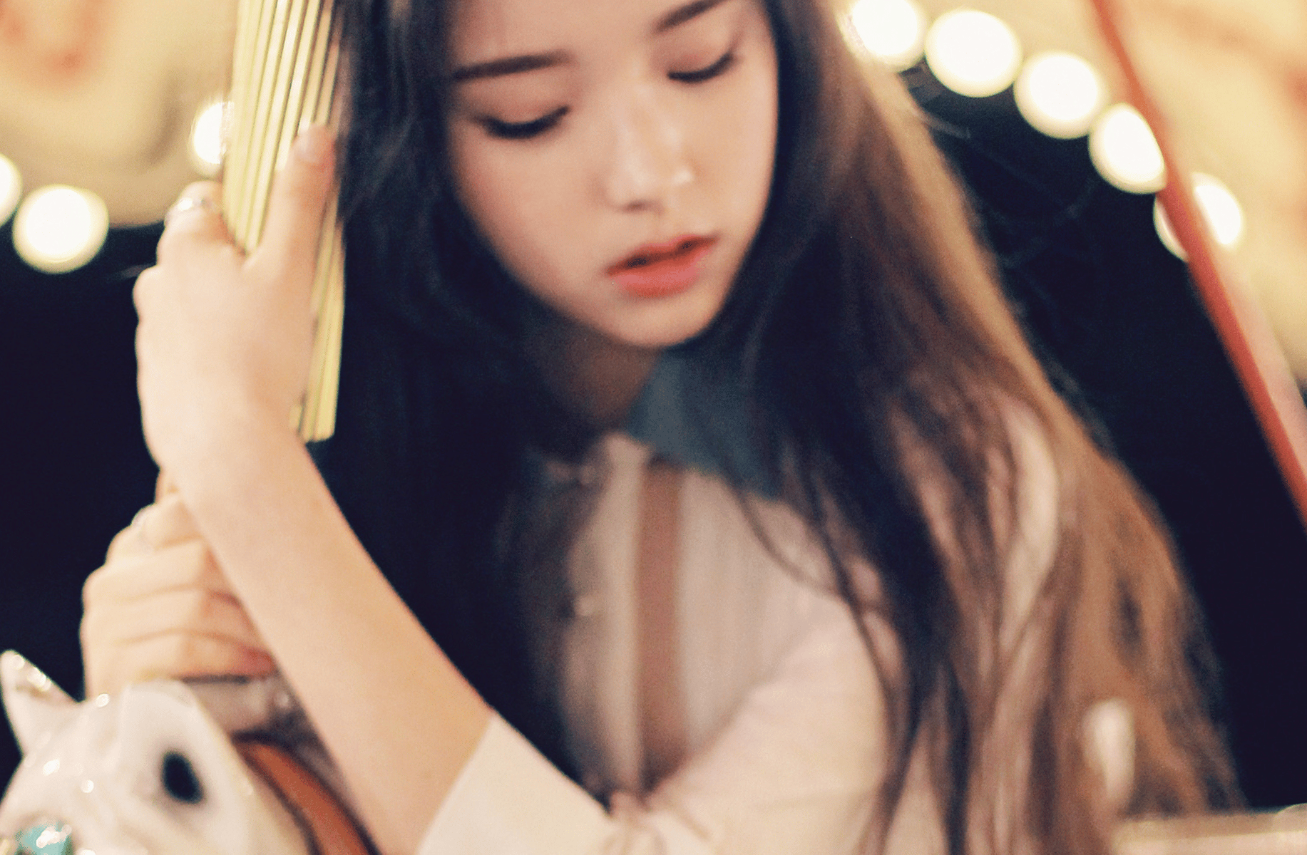 Heejin