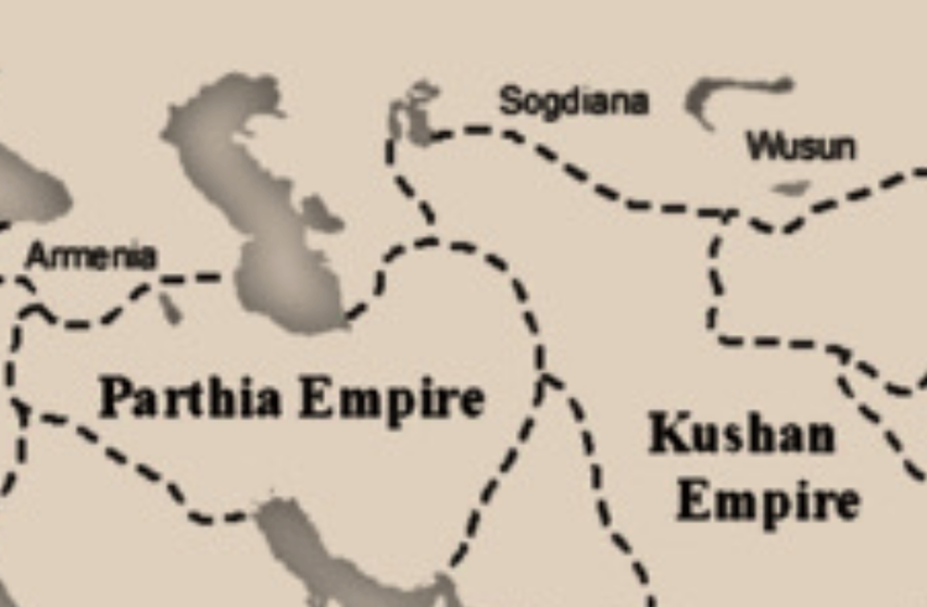 Empire maker