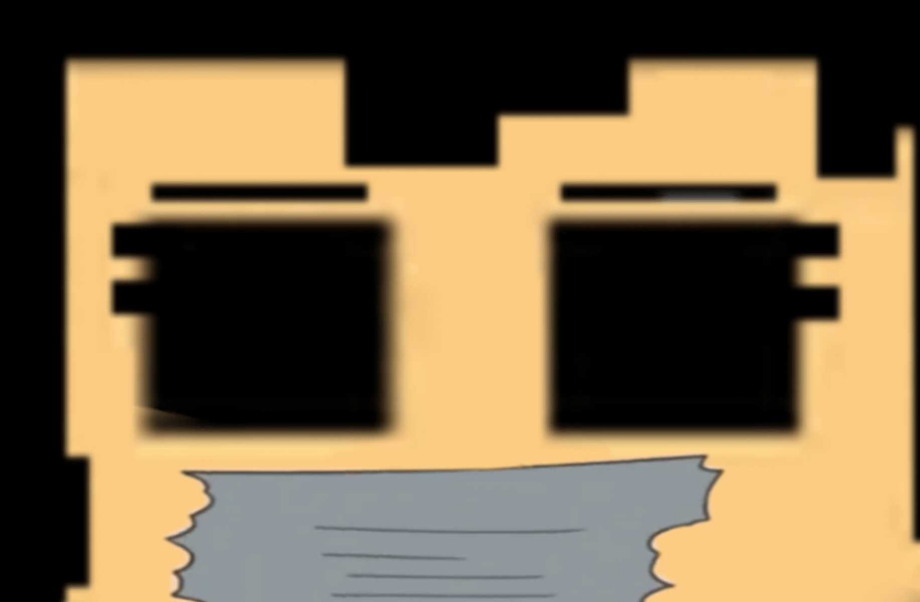 (female) Cassidy