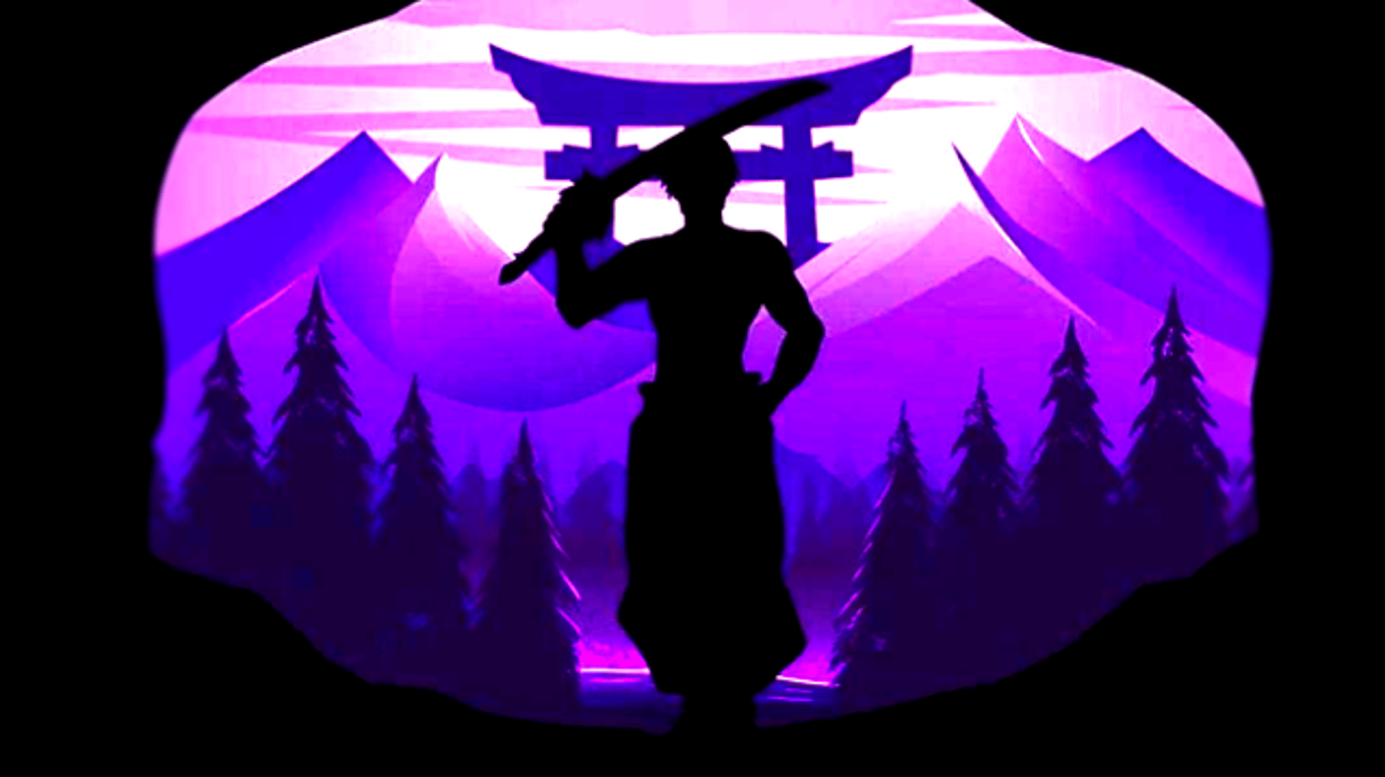 Toji Fushiguro