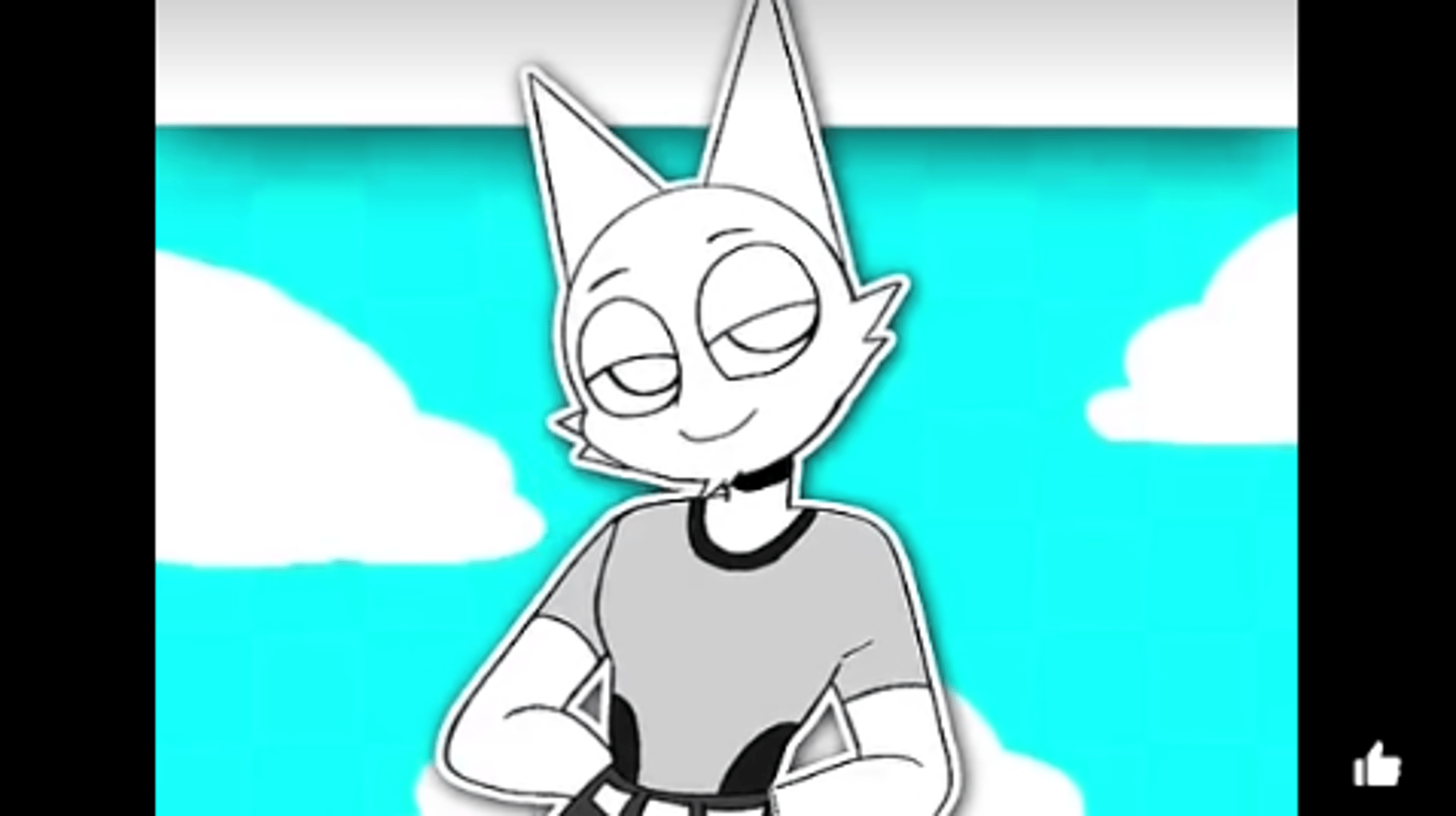 Male Wenda