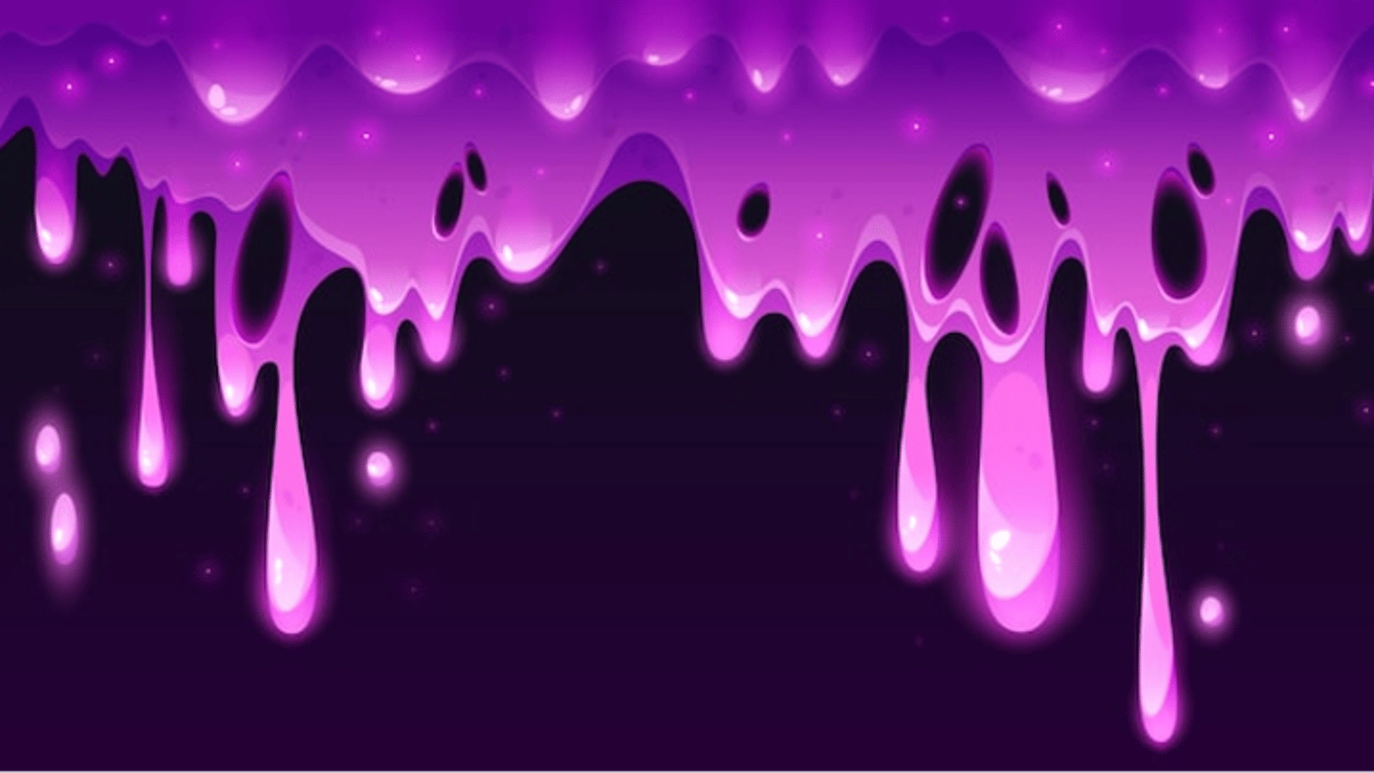 Tentacles