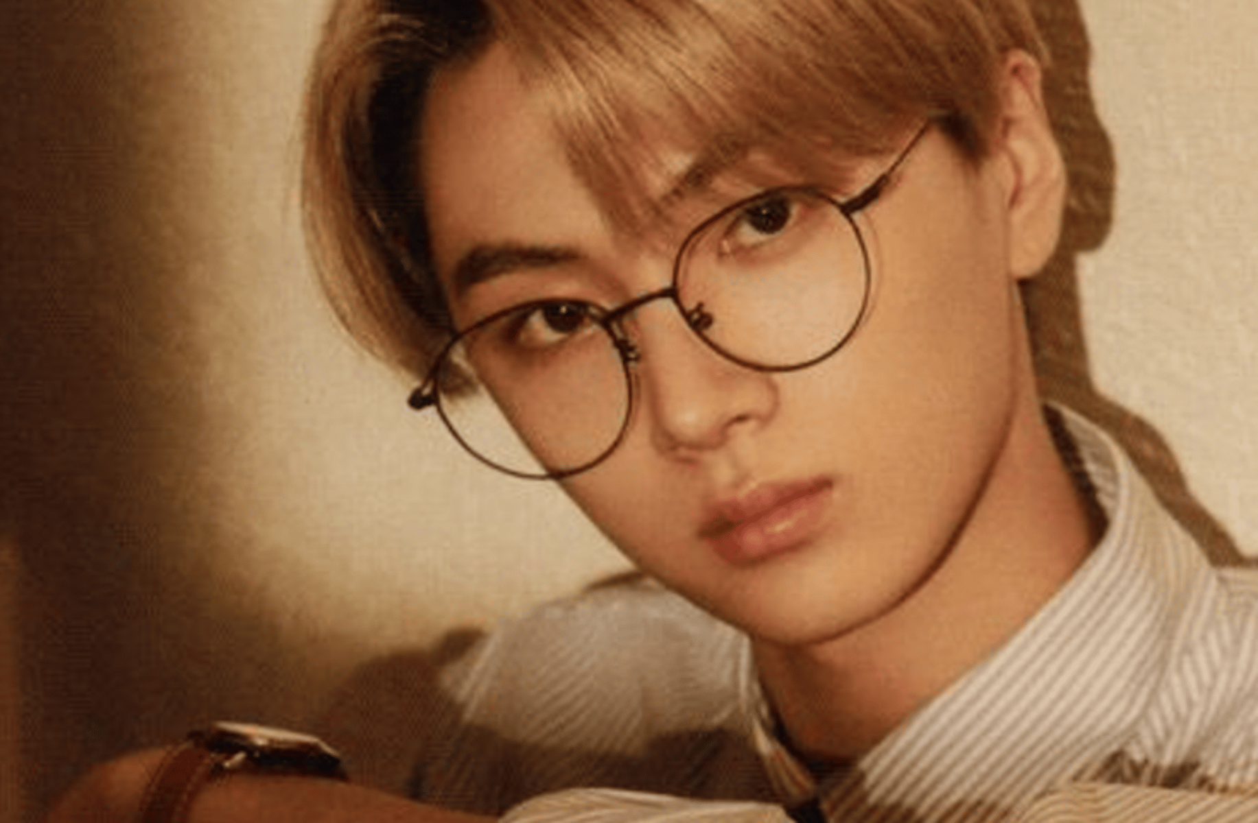Park Jay