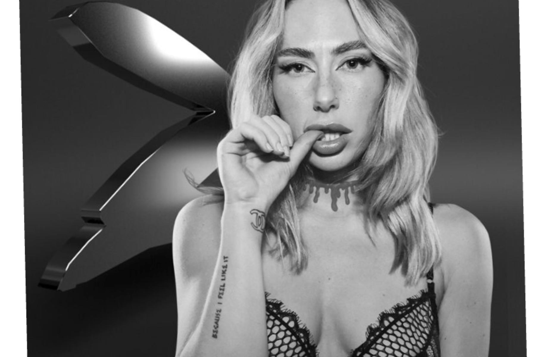 Carter Cruise