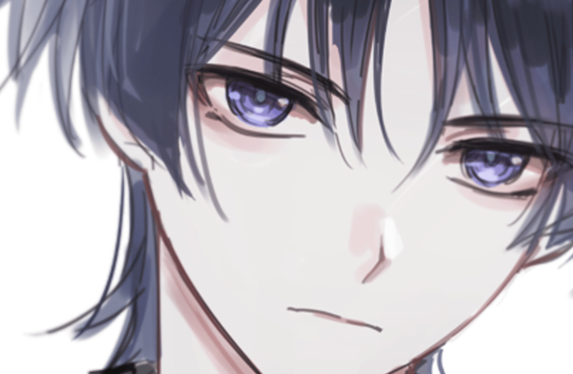 Scaramouche