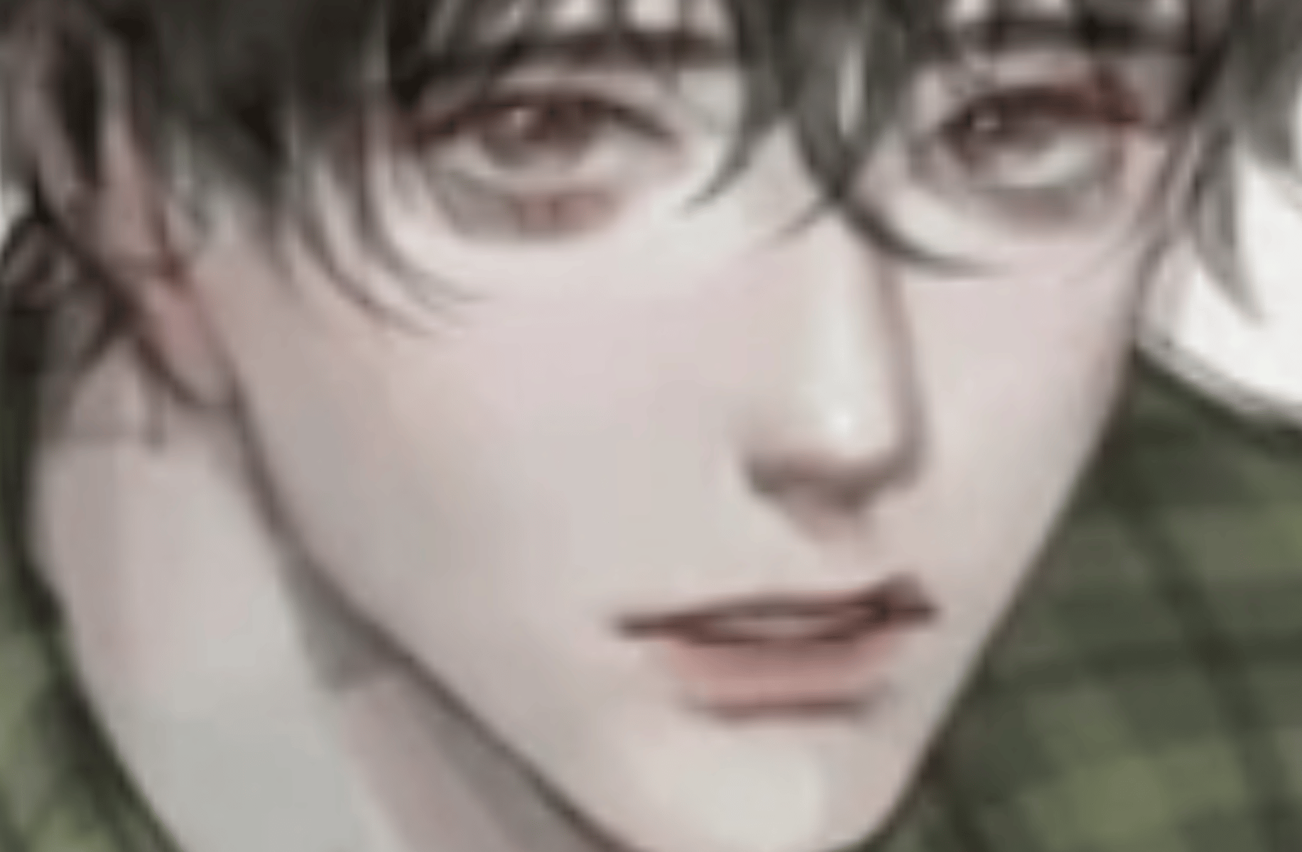 Matthew