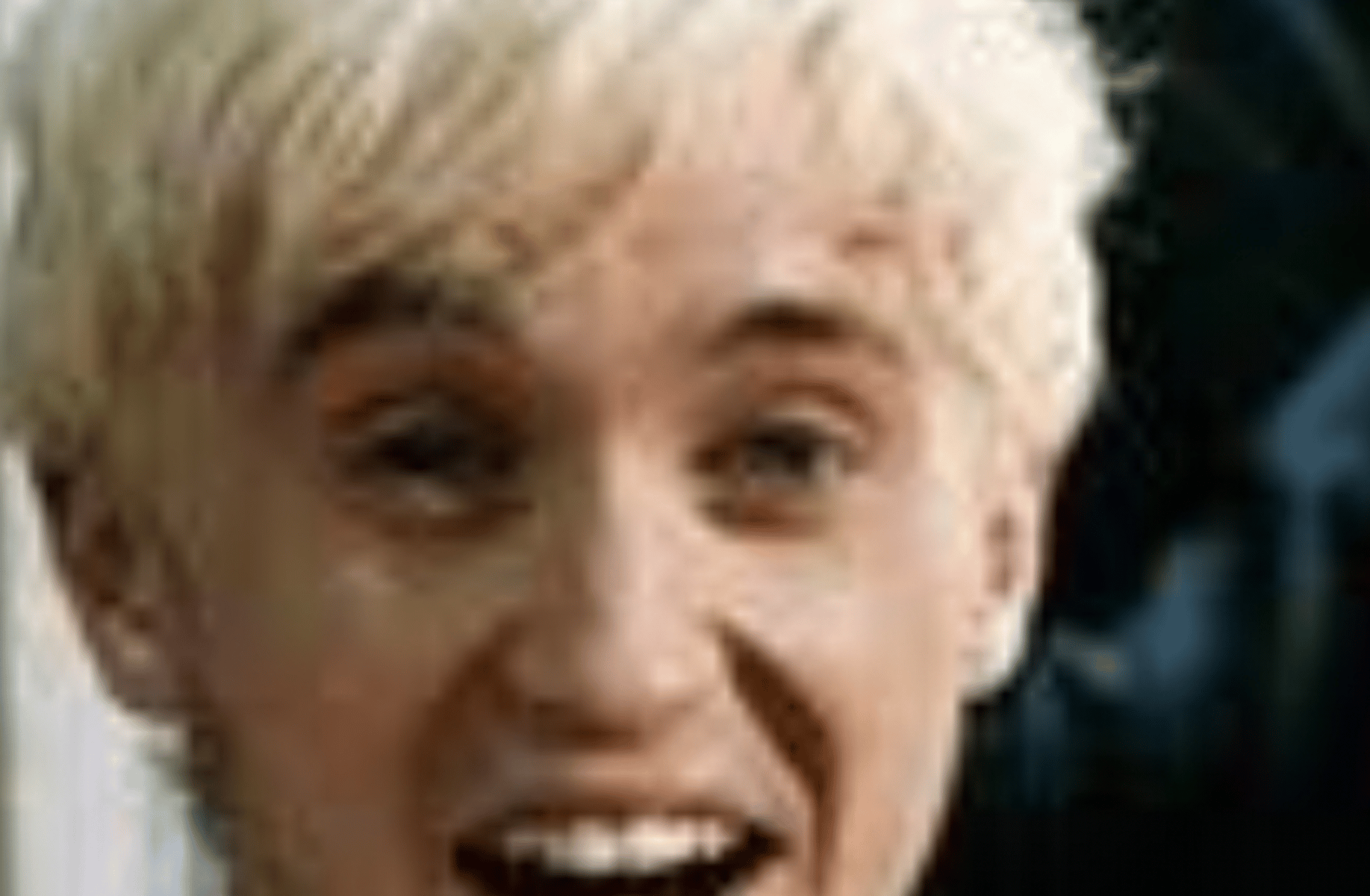 Draco