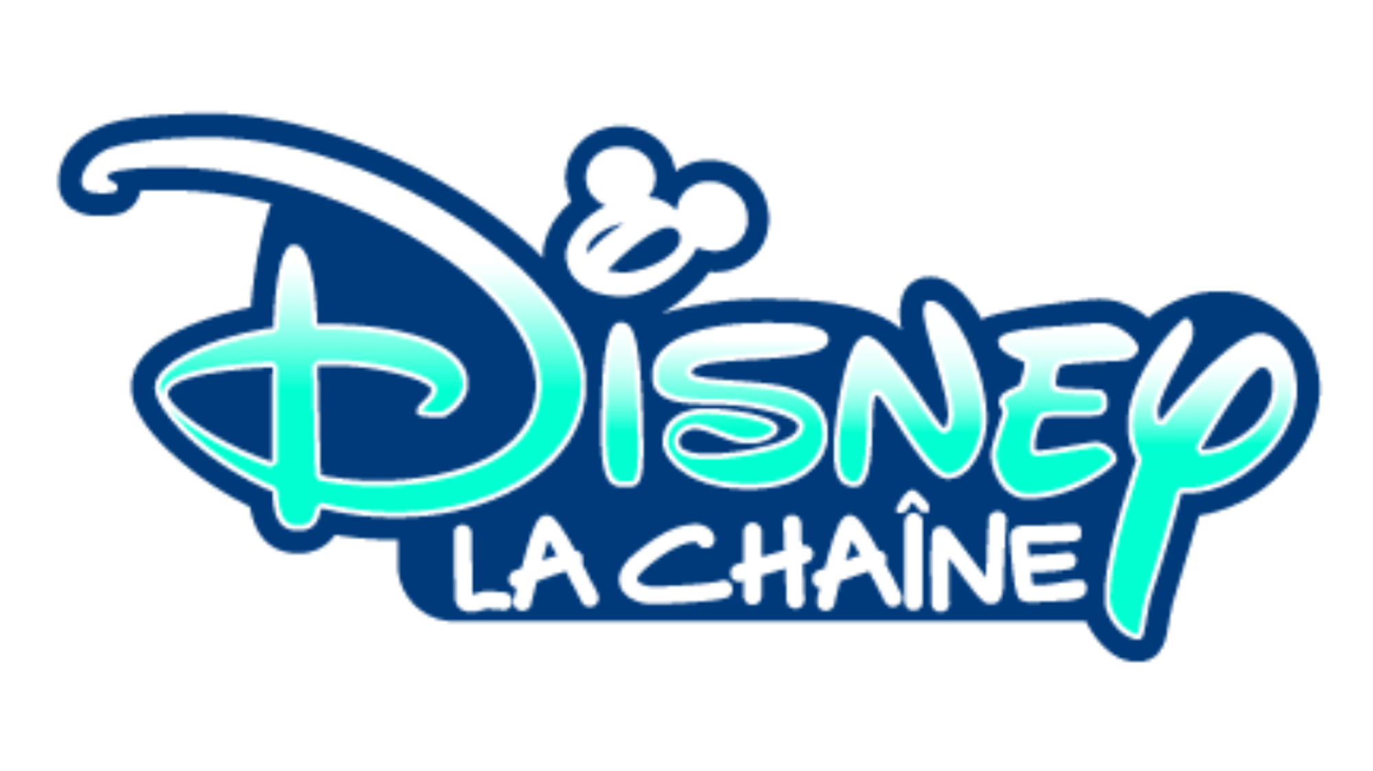 La Chaine Disney