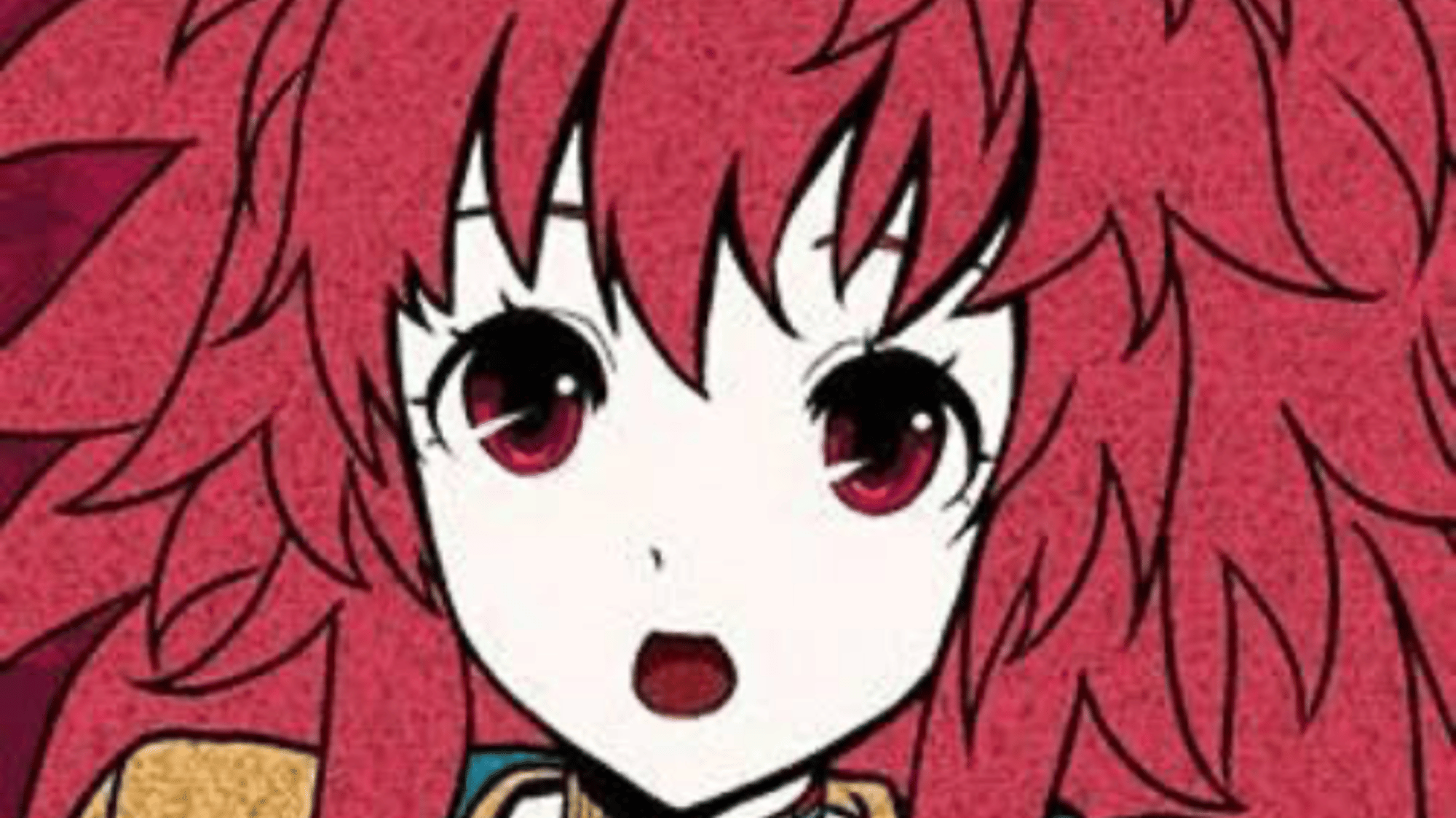 Nao Egokoro