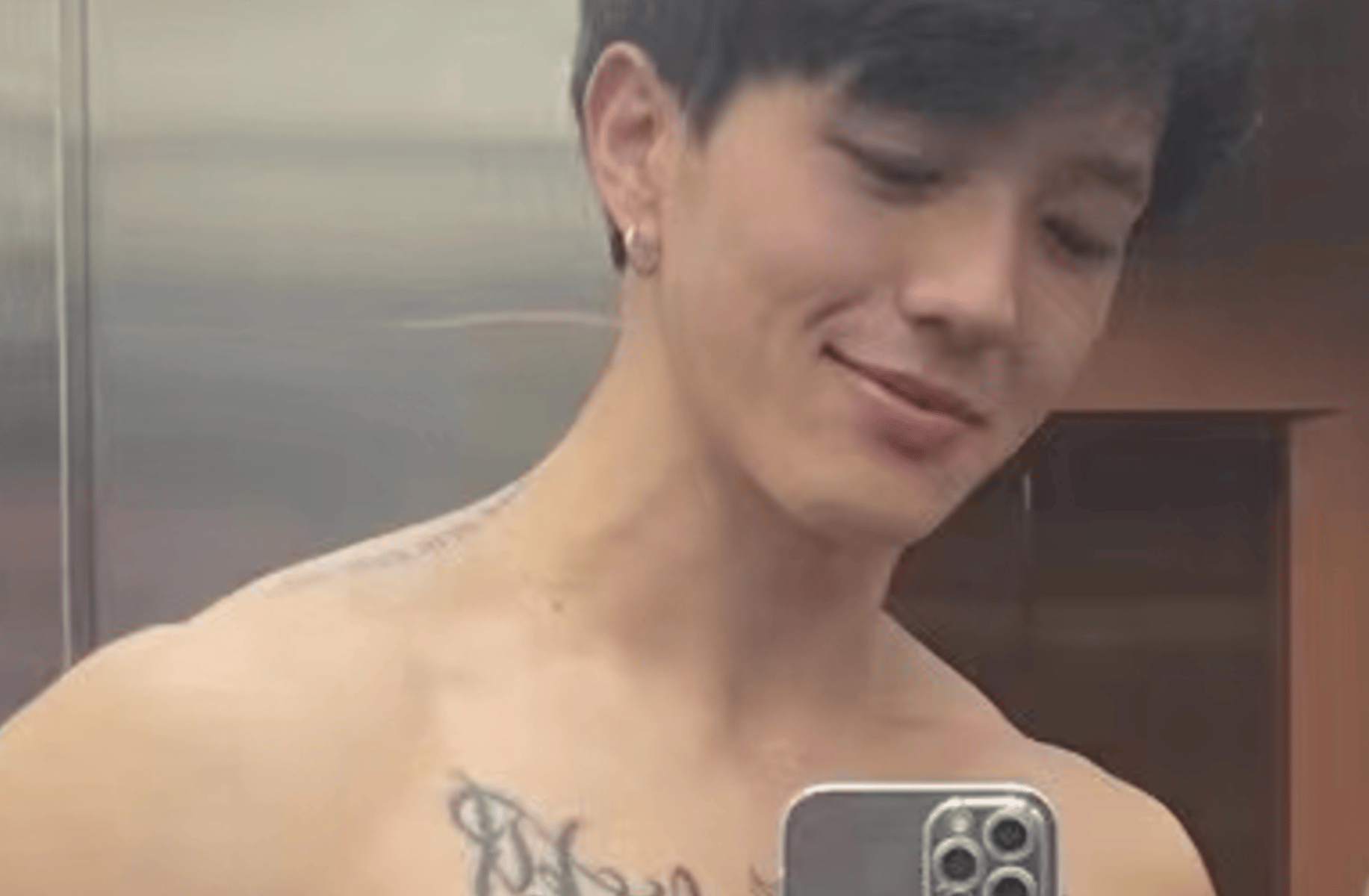 Adonis