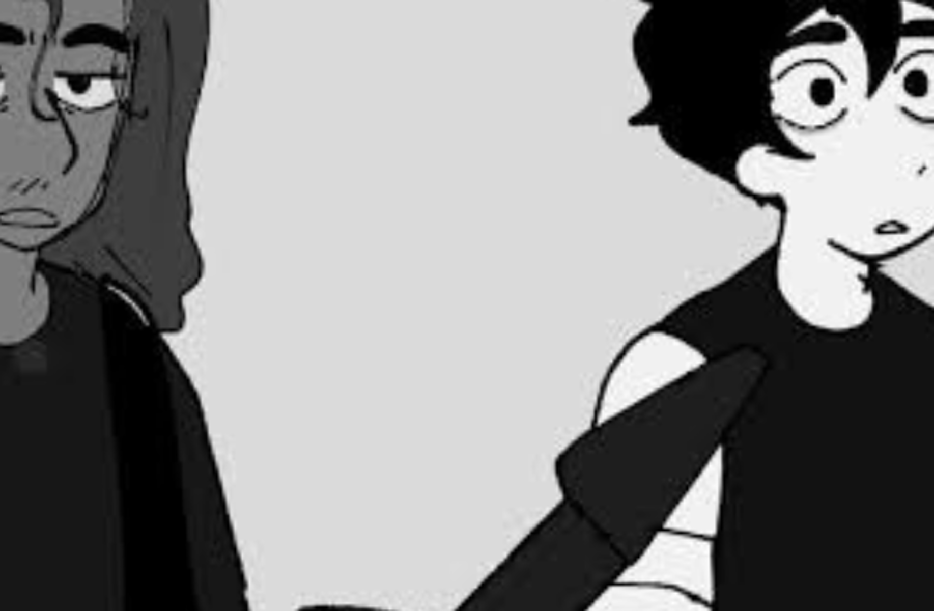Rodrick Heffley