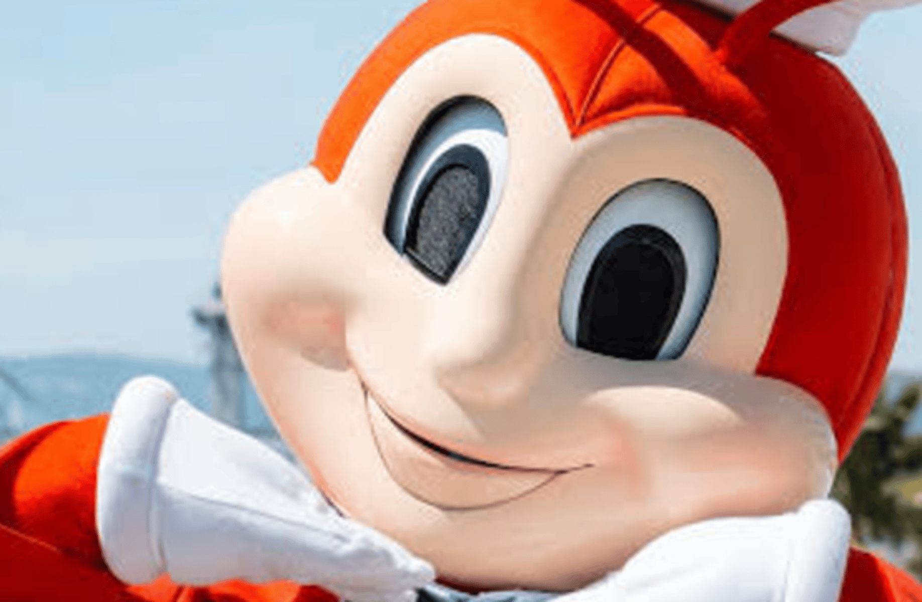 Jollibee
