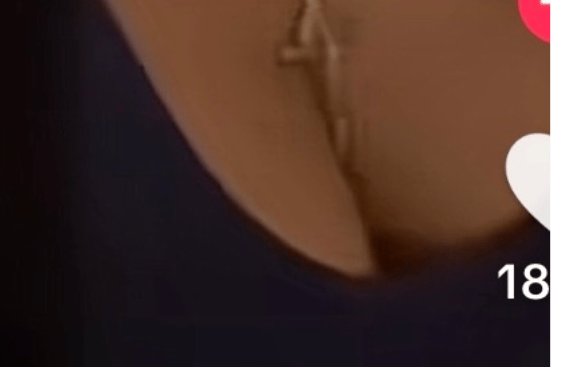 Latina