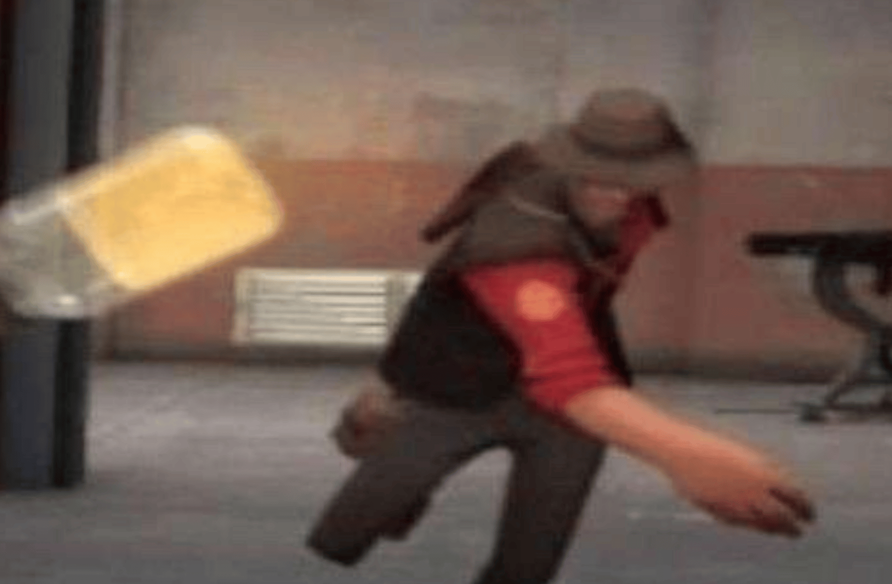 Sniper (TF2)