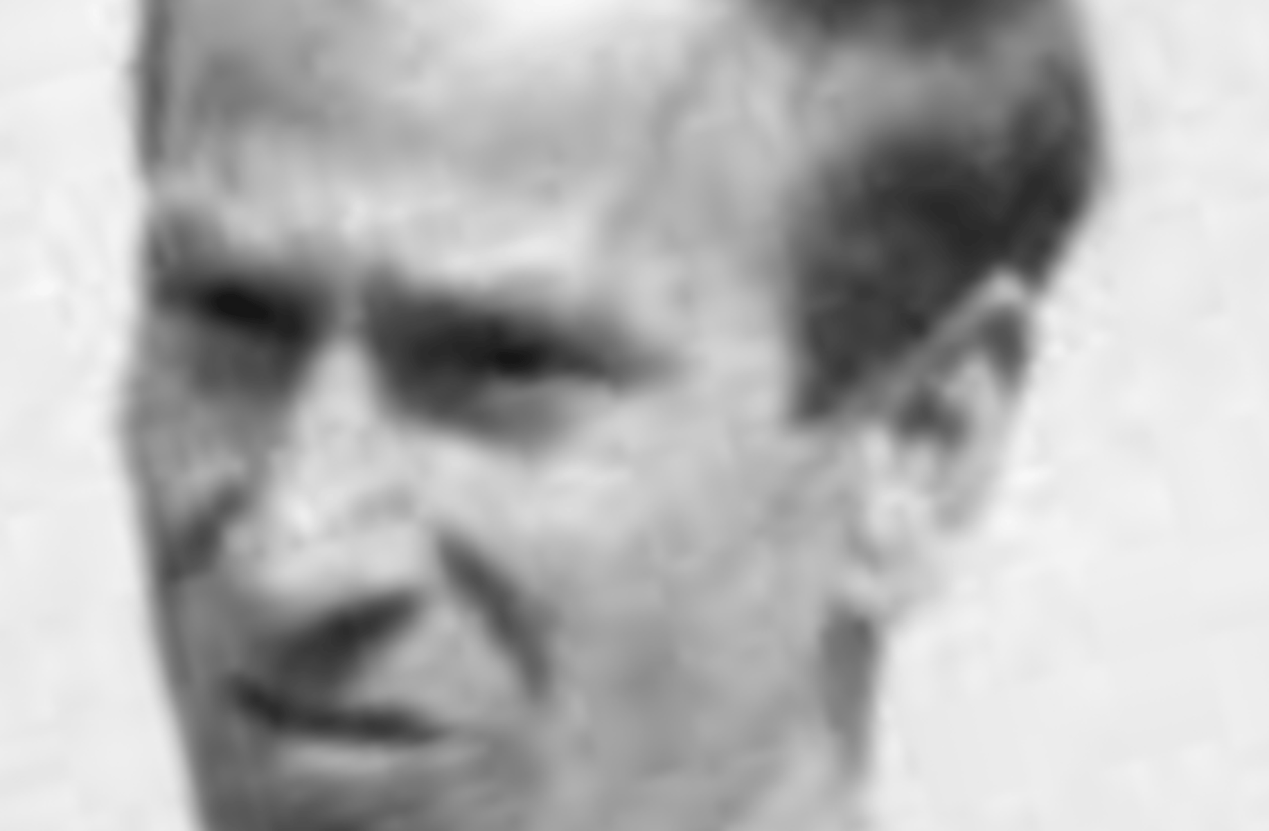 Bobby Charlton