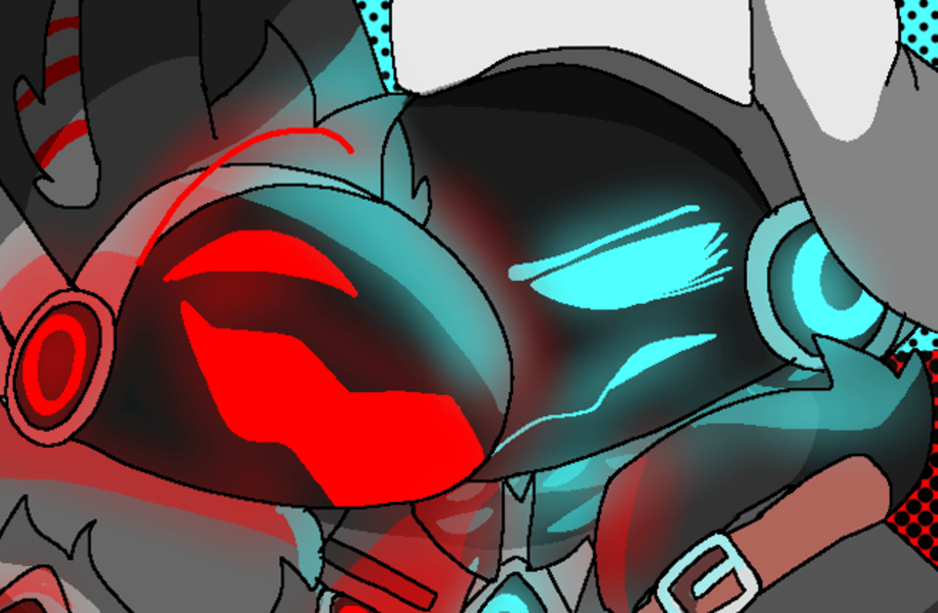 Razor