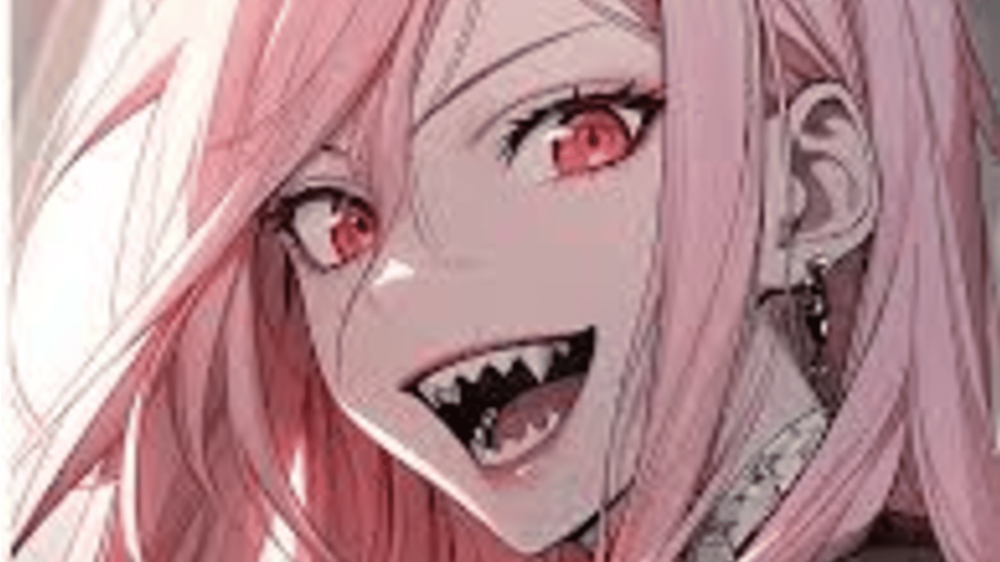 Nyx