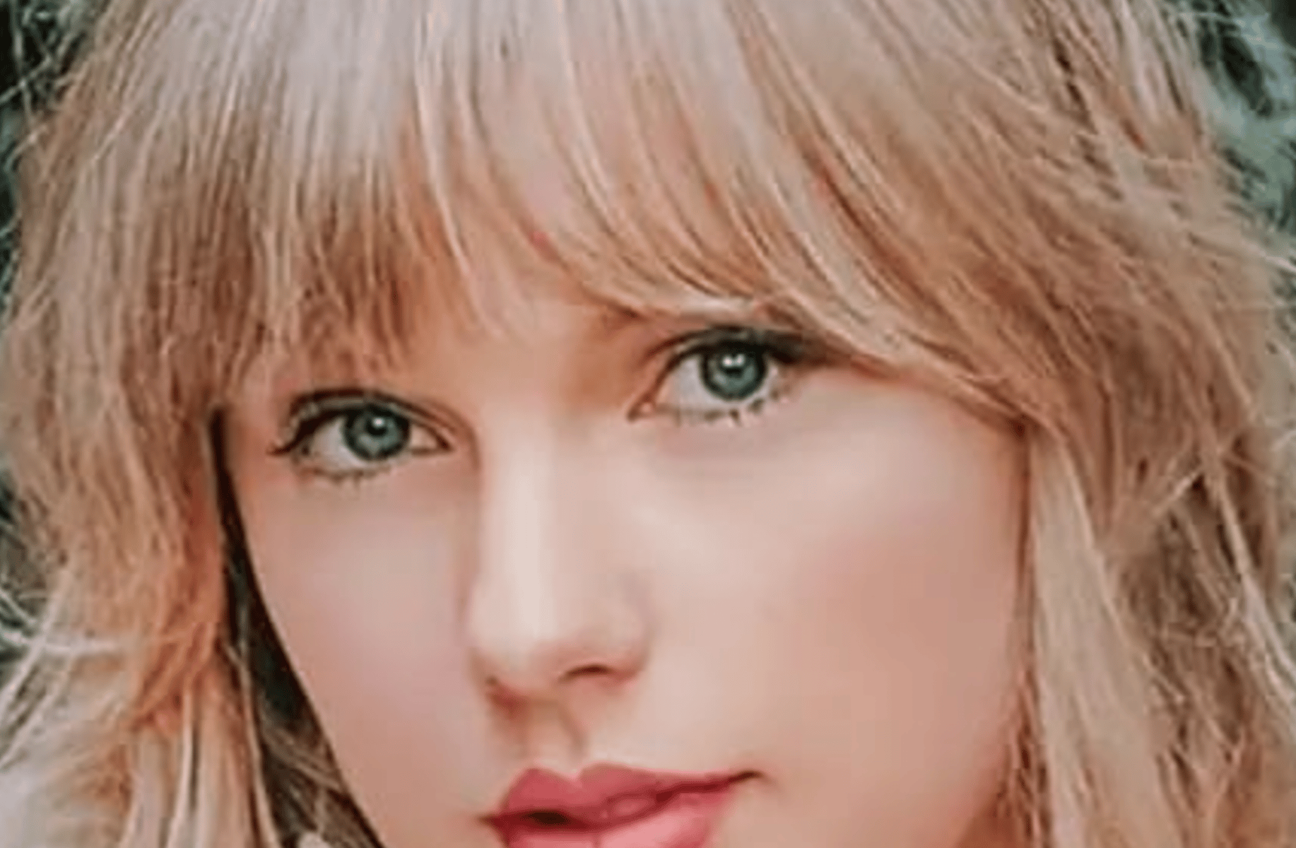 Taylor