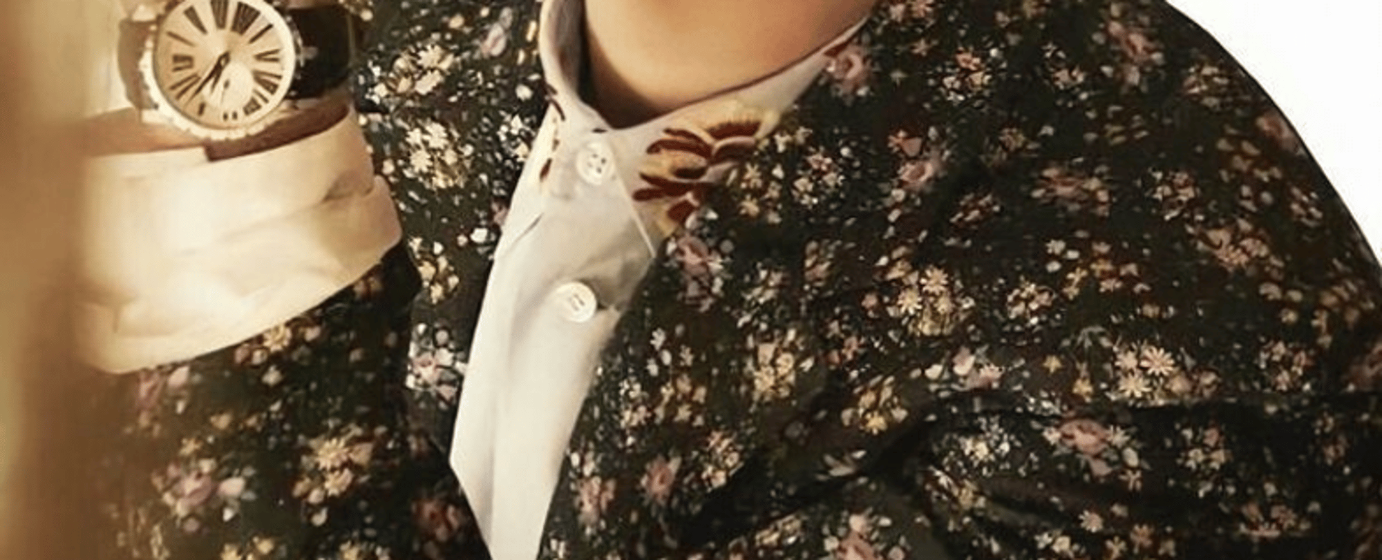 Choi Seung Hyun
