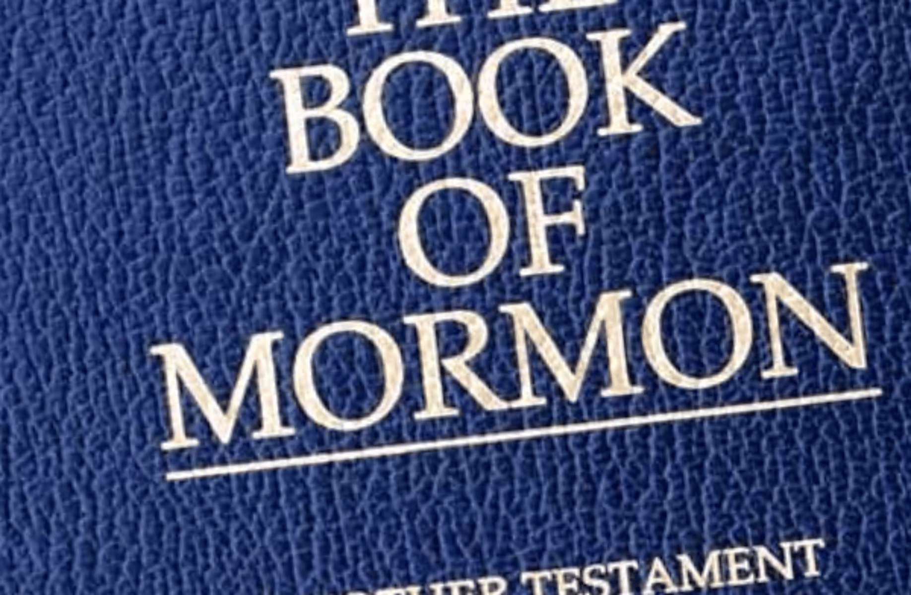 Joseph Smith