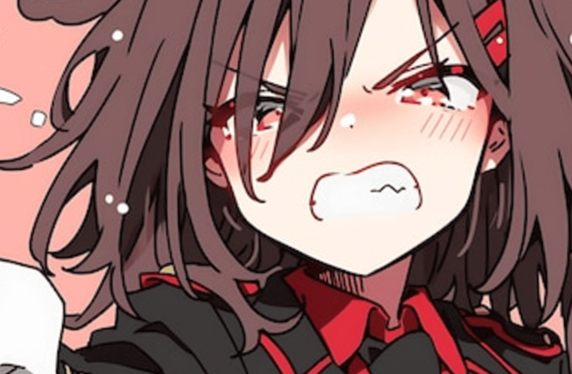 Yukiriko