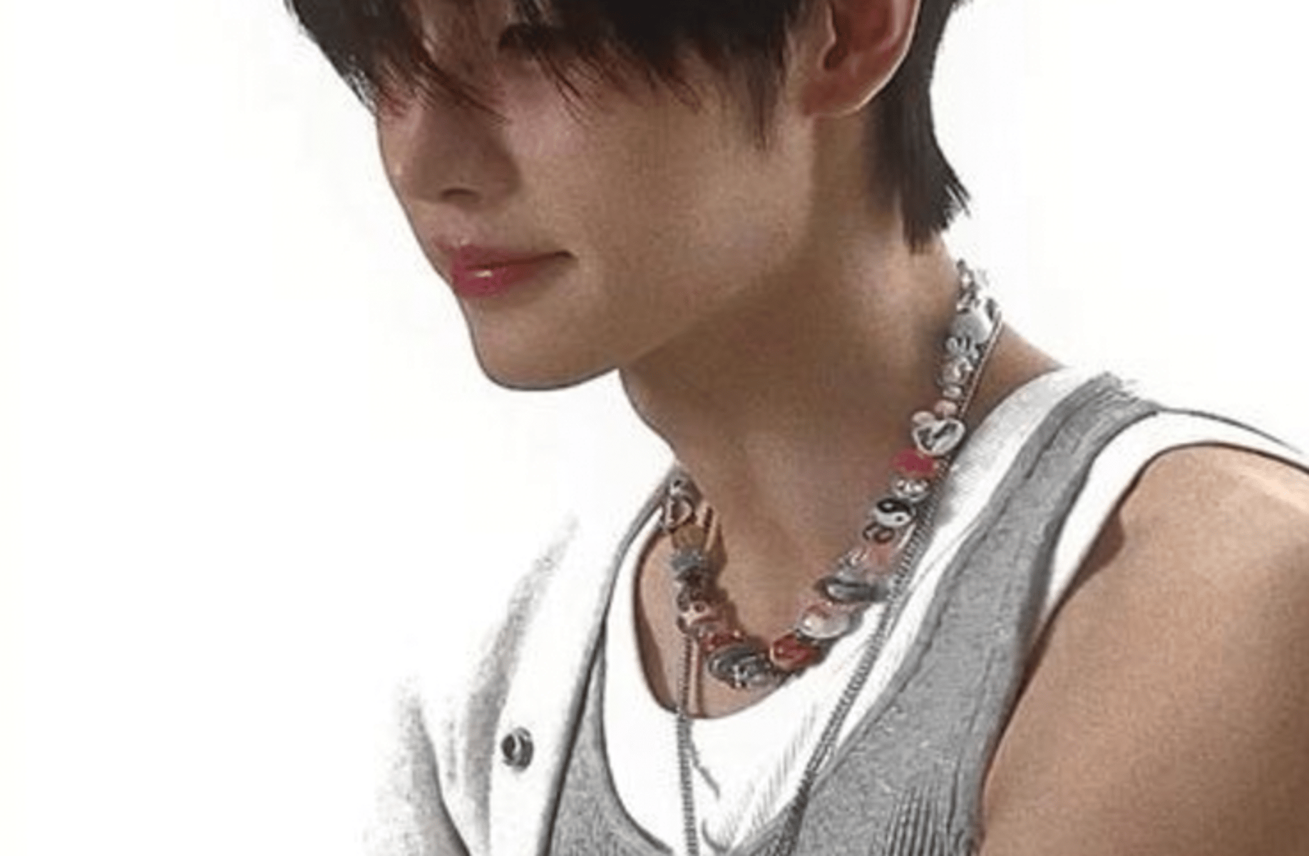 Park Sunghoon.