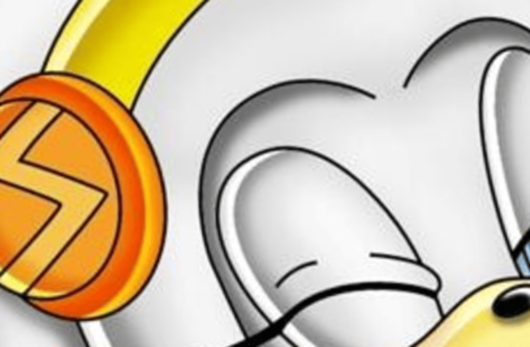 Zeta the echidna (R02)