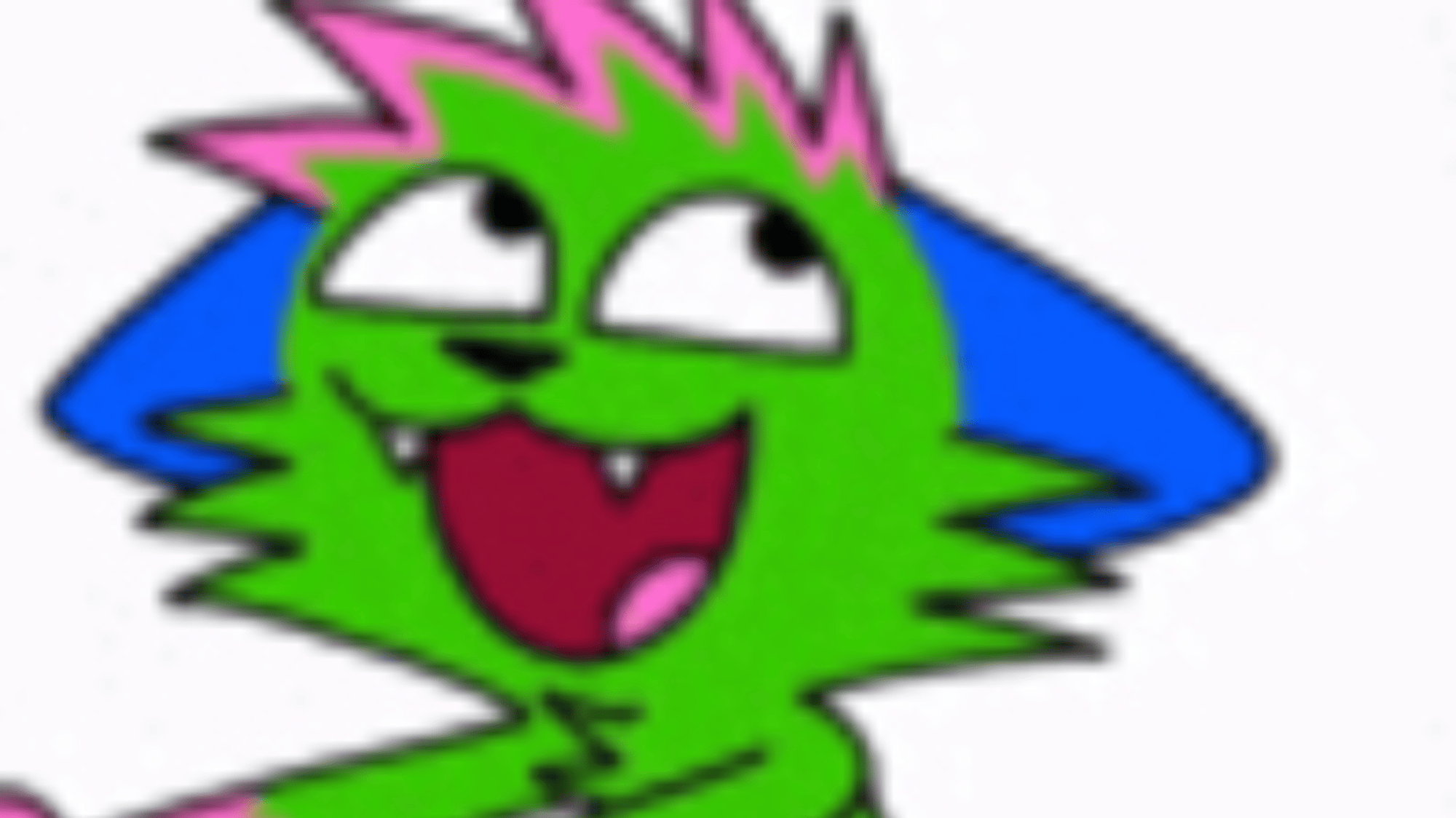 KEVIN (zombycare)
