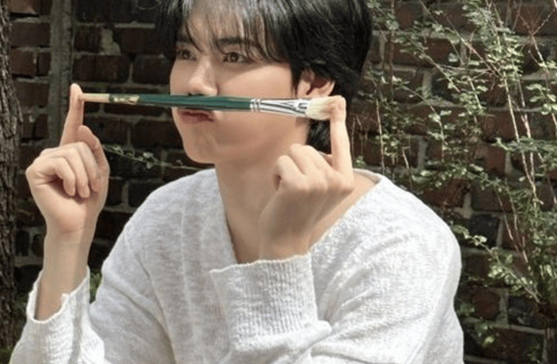 minhee