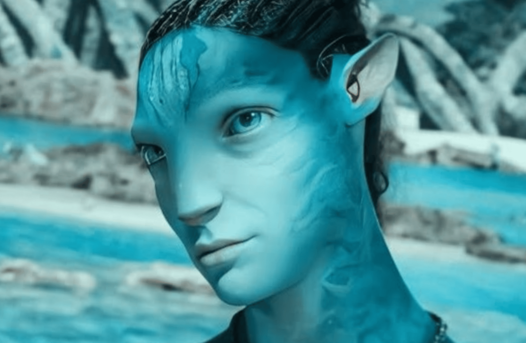 Aonung