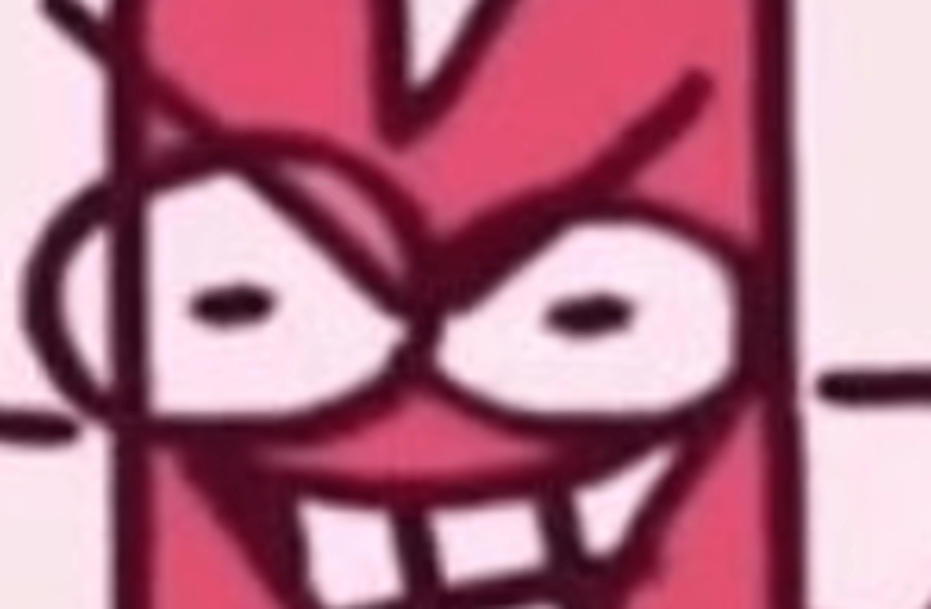 Testy bot!! 